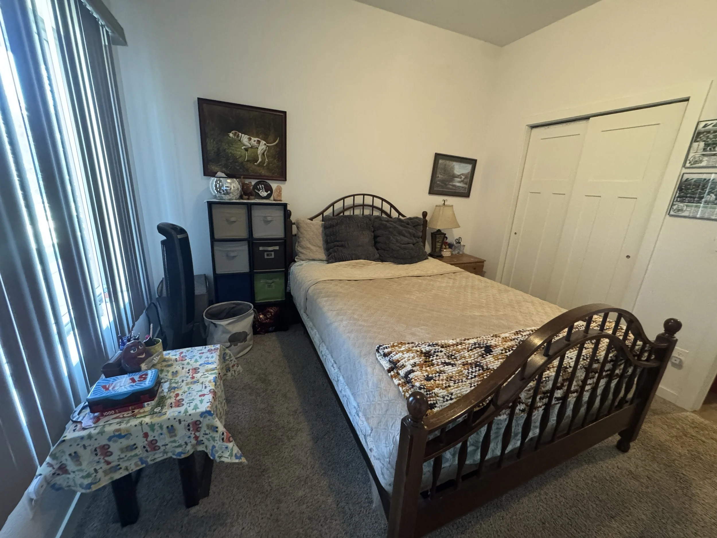 11 Bed Two 02.JPG
