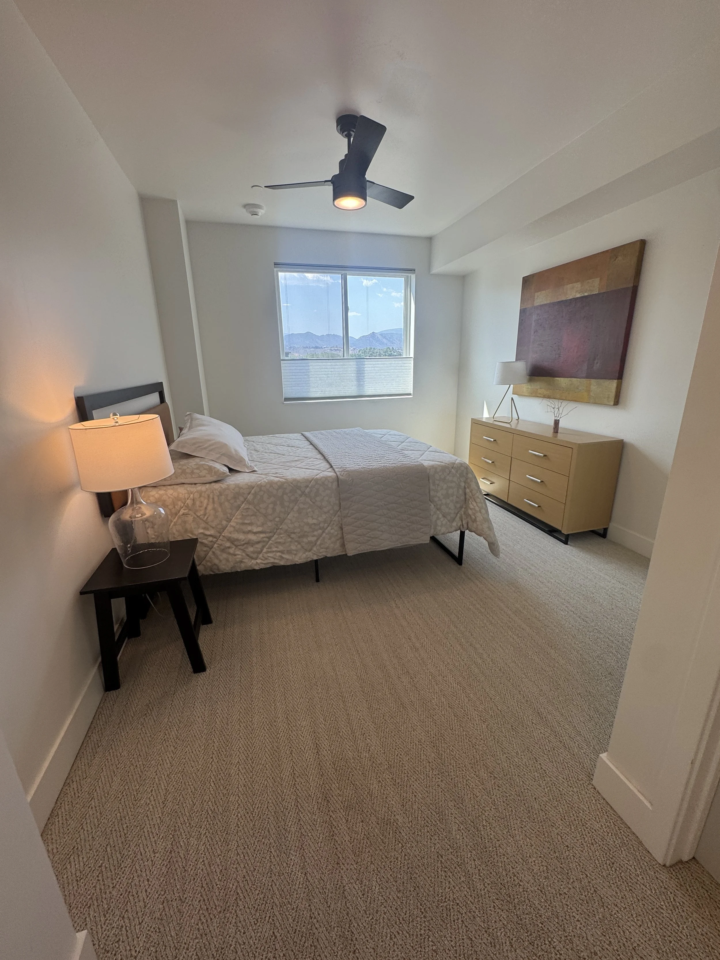 04 Primary Bed 01.JPG