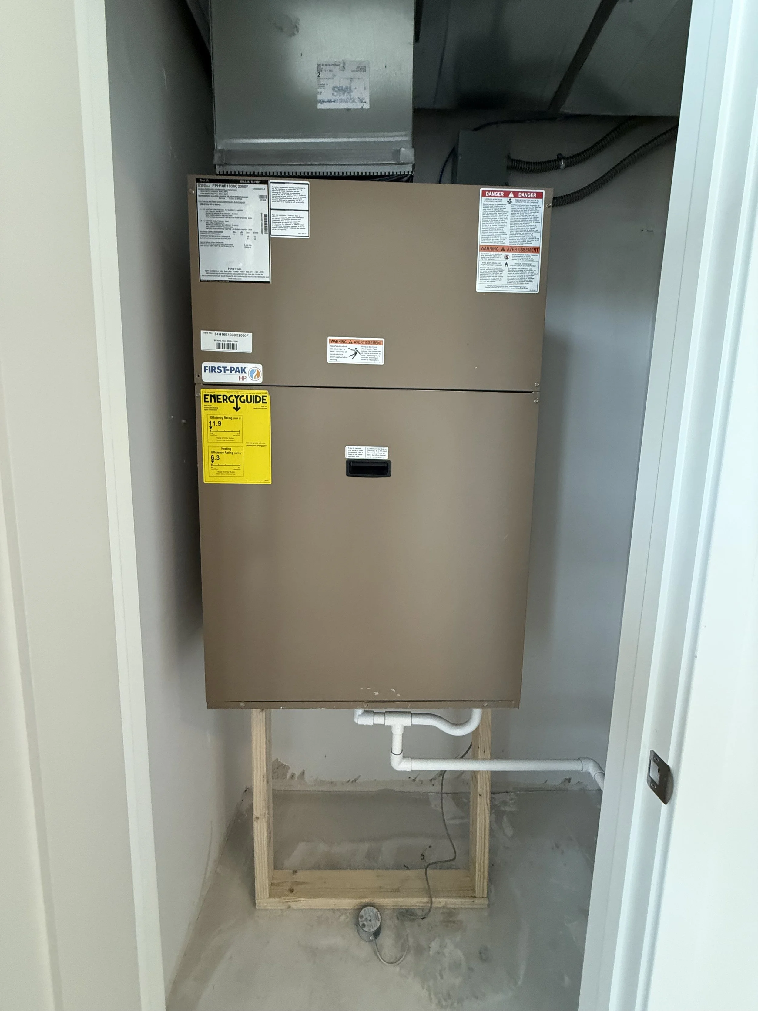 10 HVAC 01.jpg