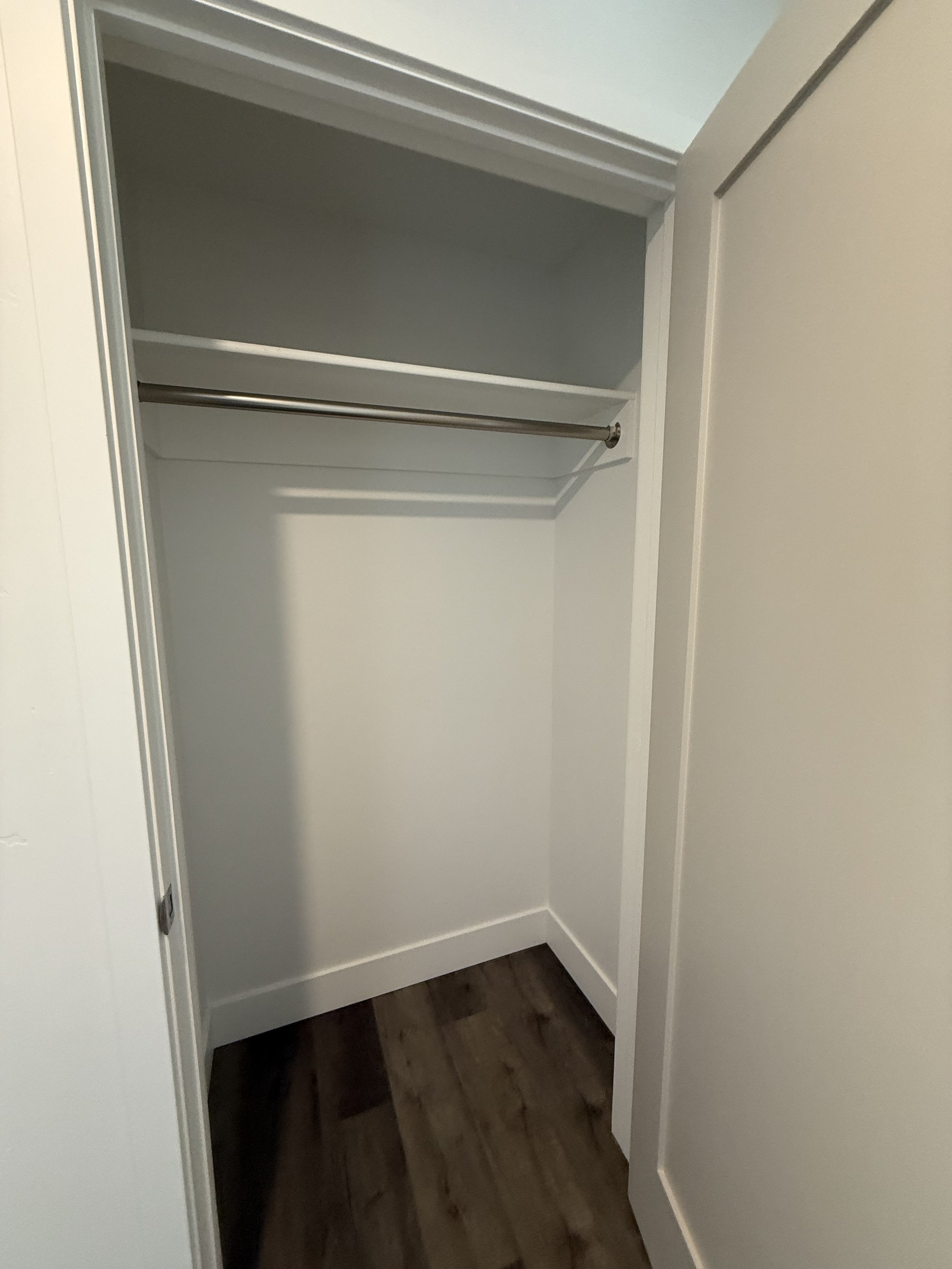 11 Hall Closet 01.jpg