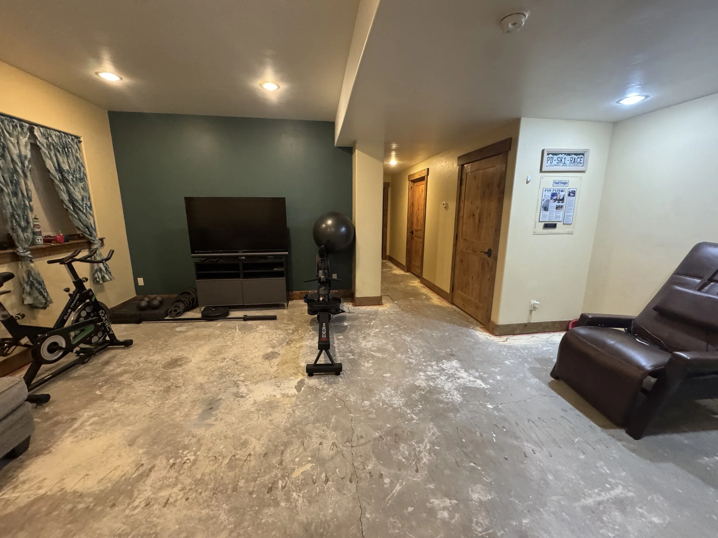15 Basement Bonus 02.JPG