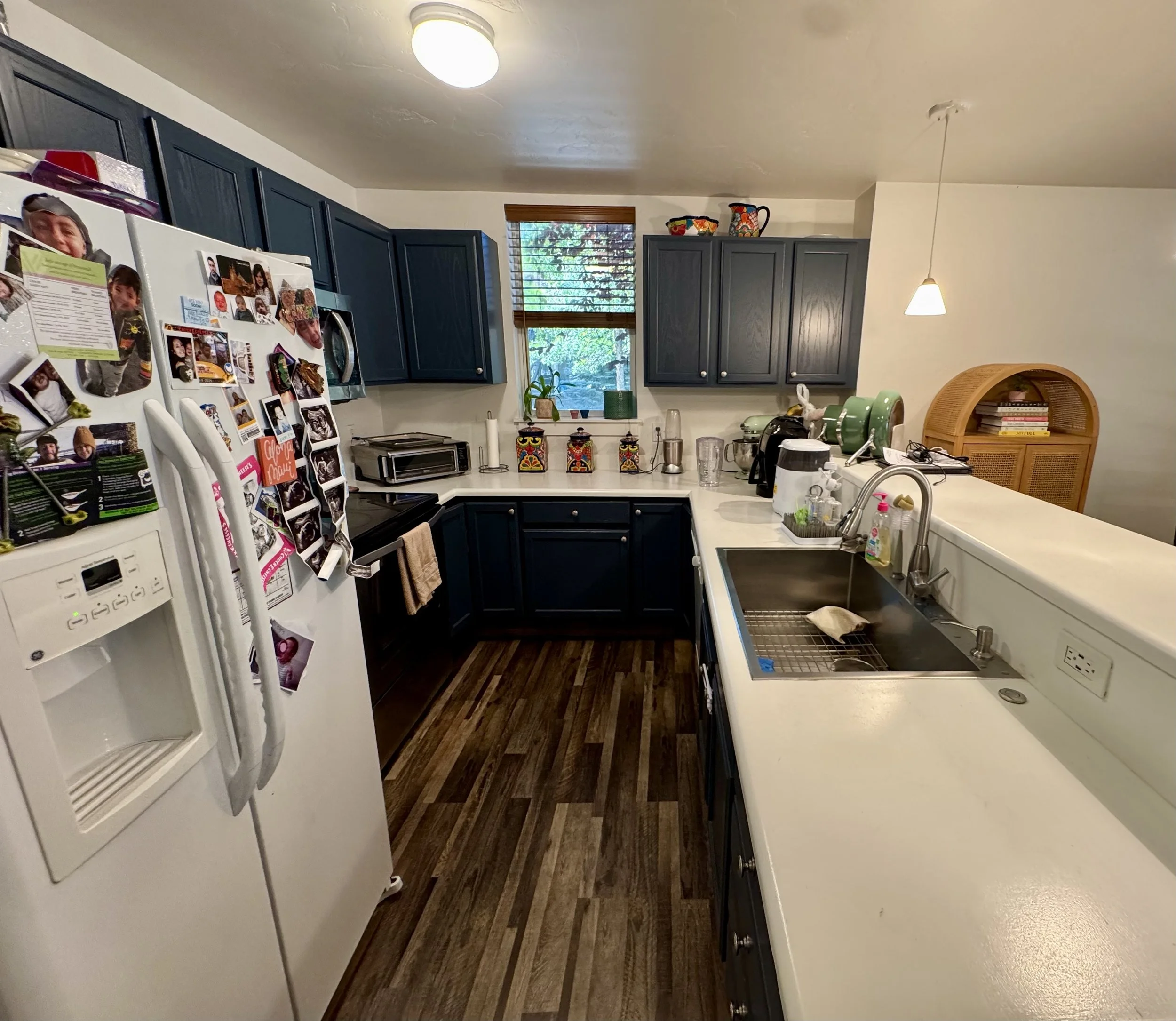 03 Kitchen 02.jpg