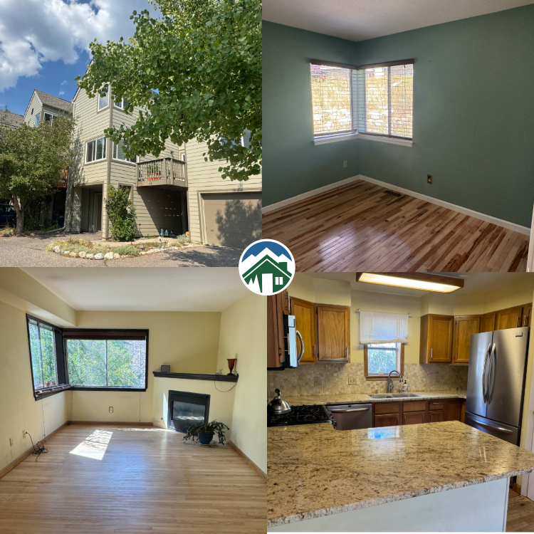 Listing Montage - 1011 W Wildwood A5.png