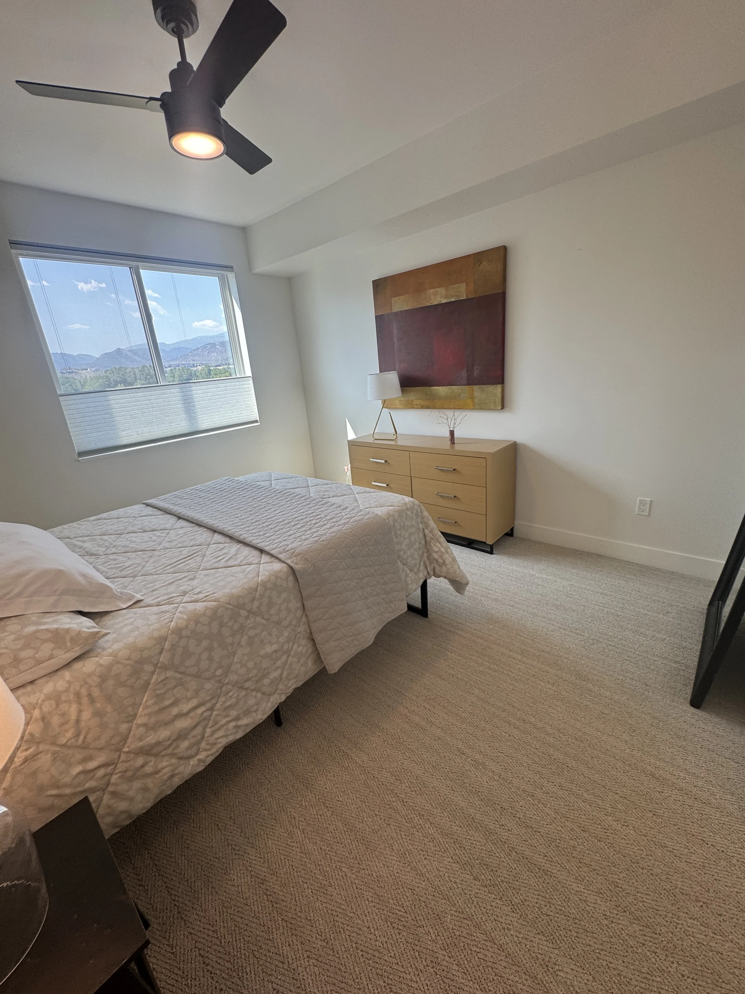 04 Primary Bed 02.JPG