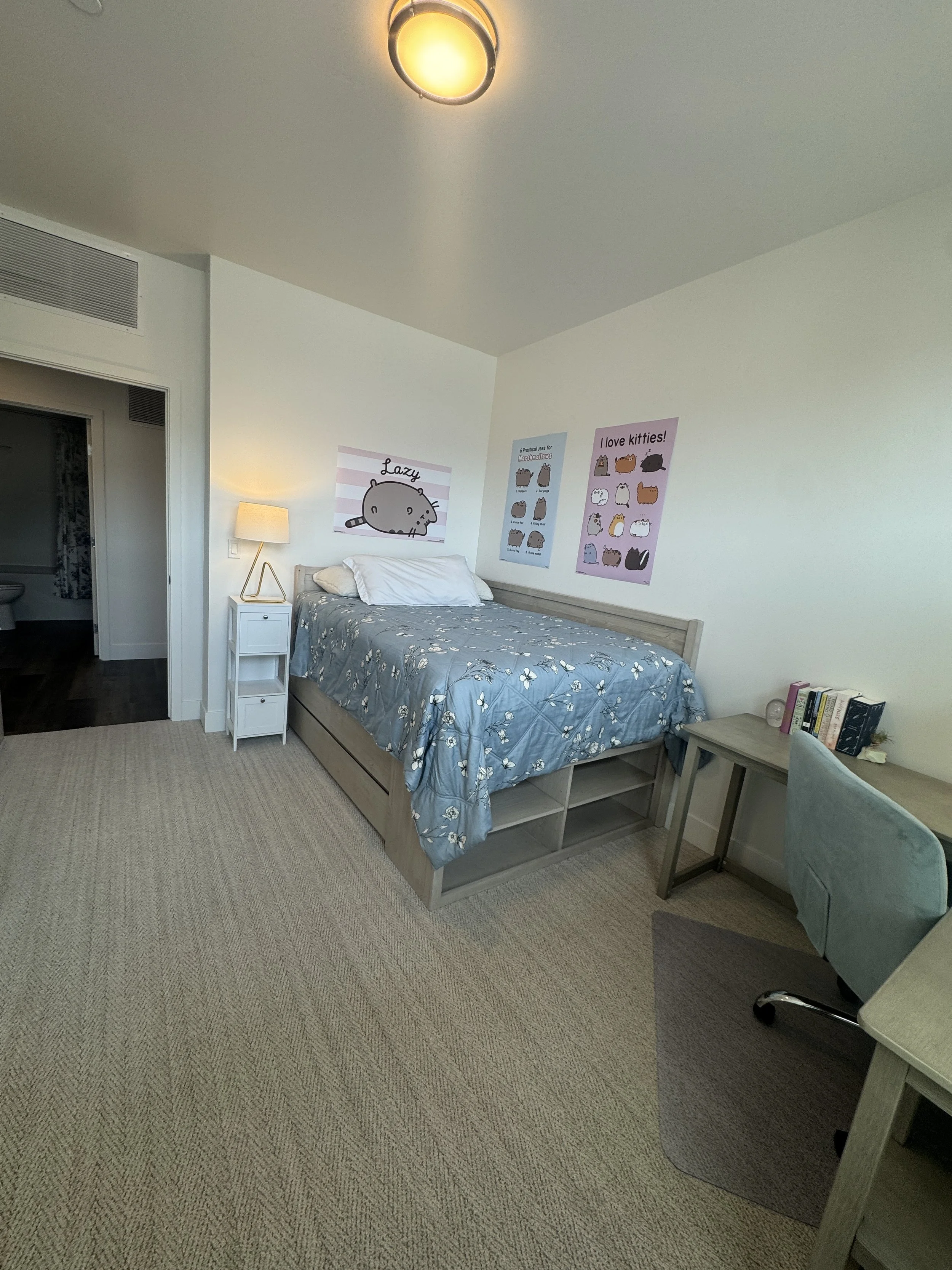 06 Bed Two 02.JPG