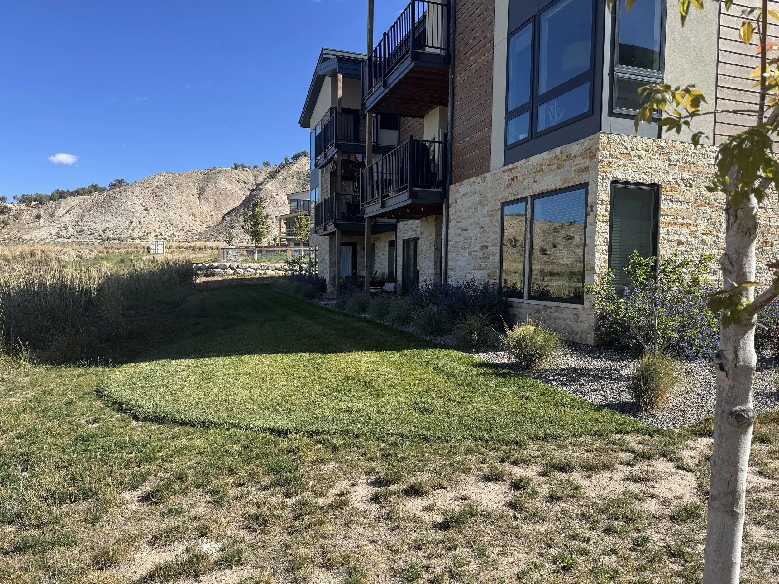 08 Exterior 01.jpeg