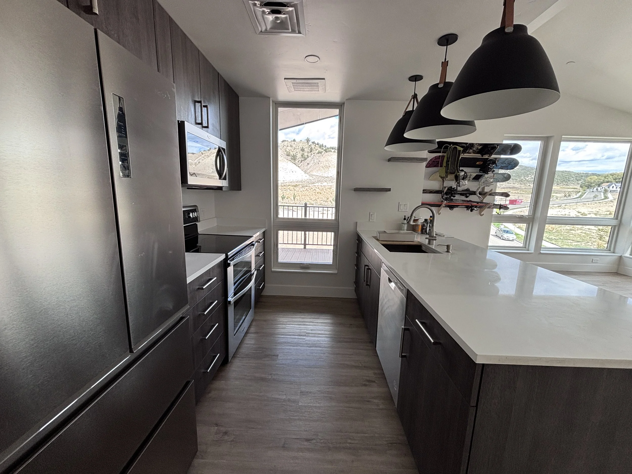 03 Kitchen 03.jpg