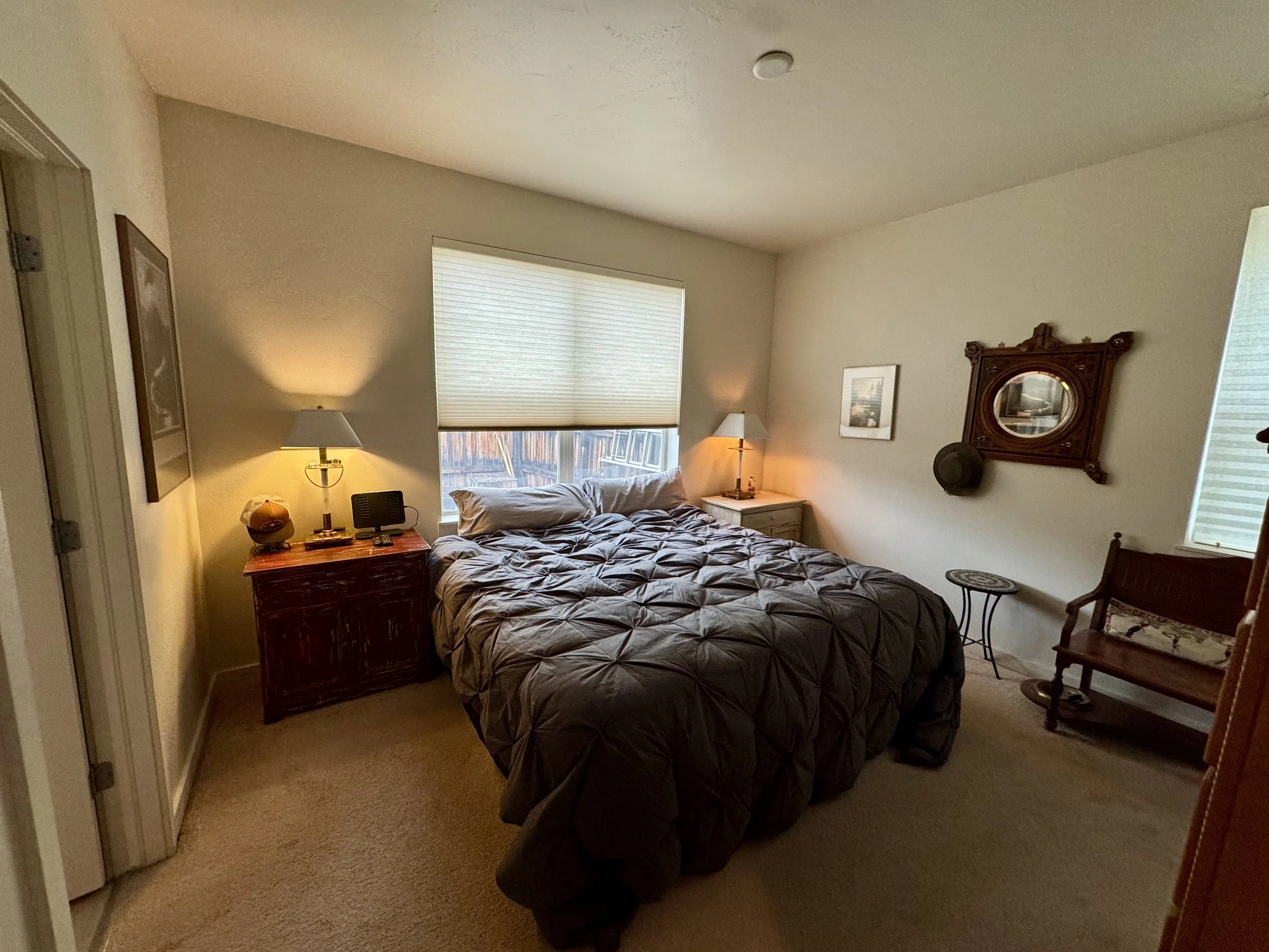 05 Primay Bed 01.jpg