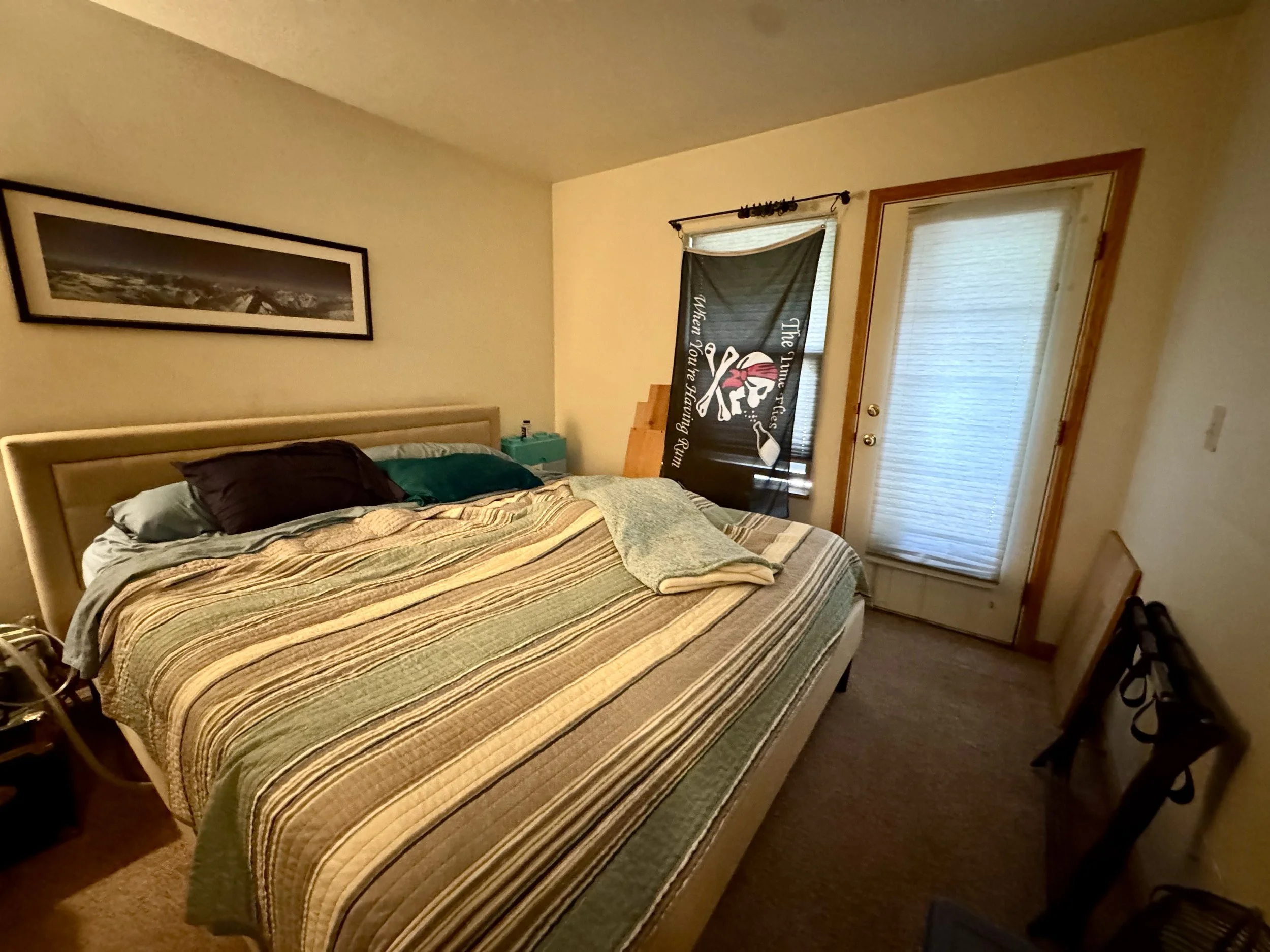 05 Bedroom One 01.jpg