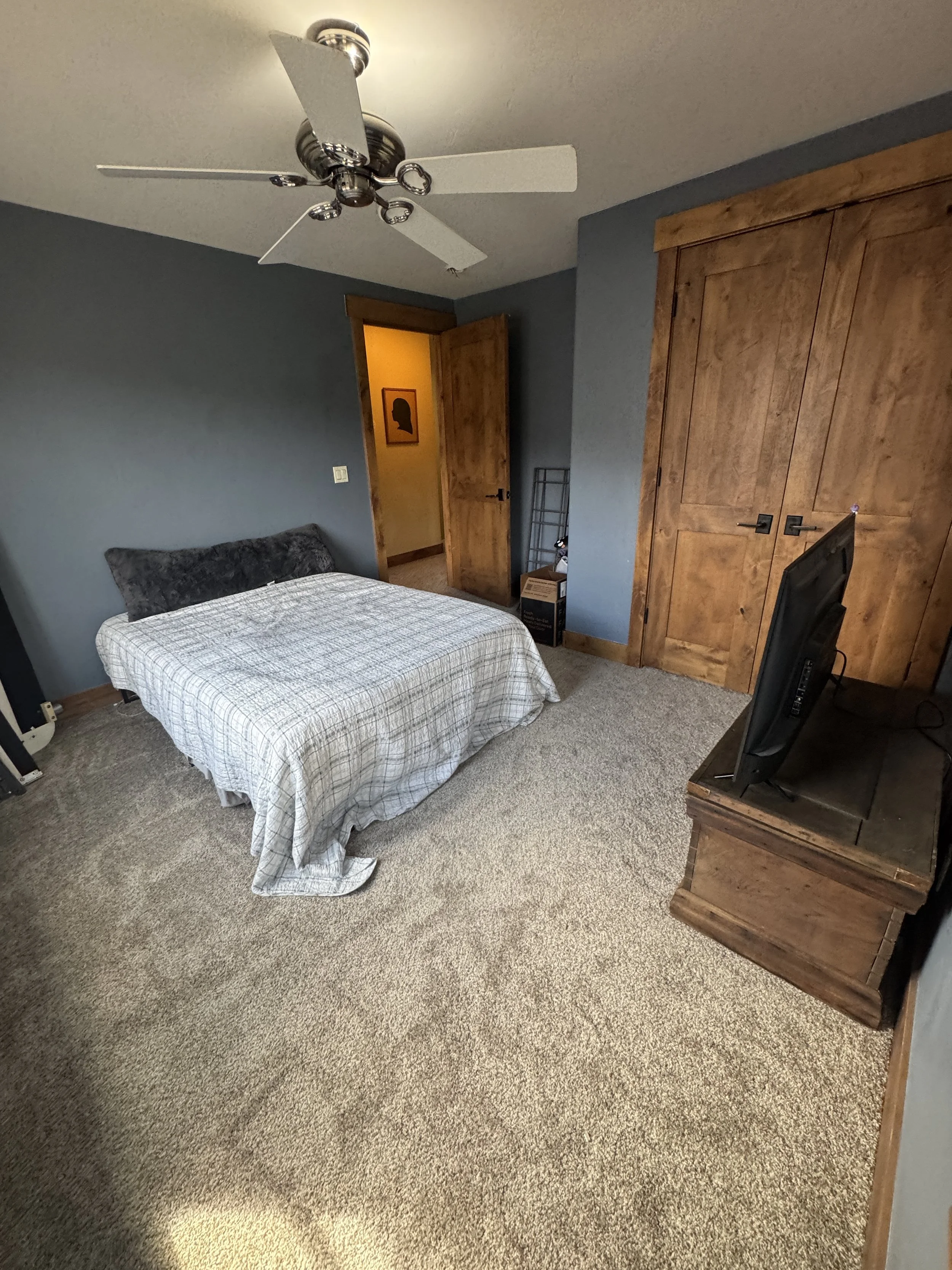 11 Bed Two 01.JPG