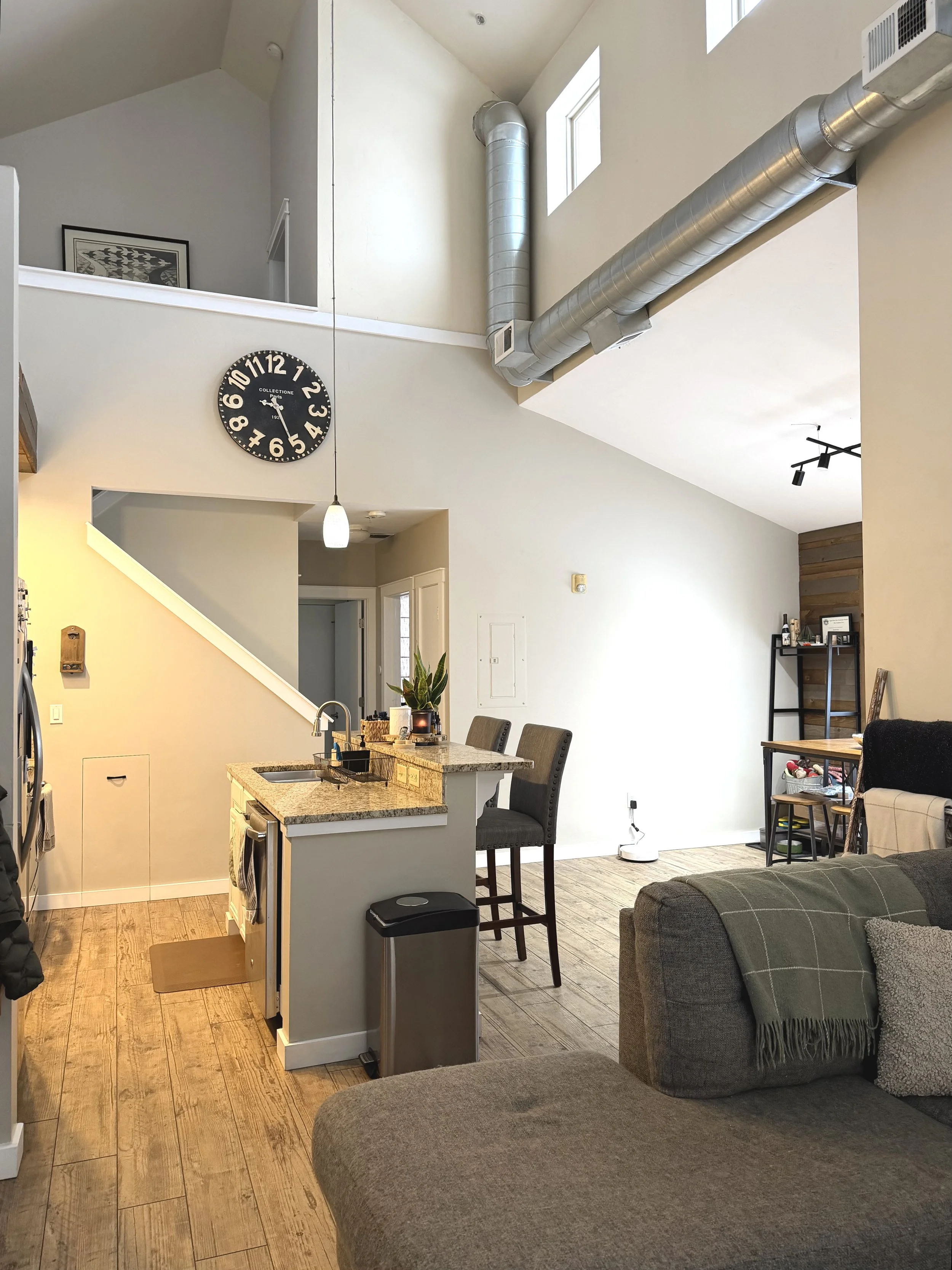 01 Living Room 04.jpg