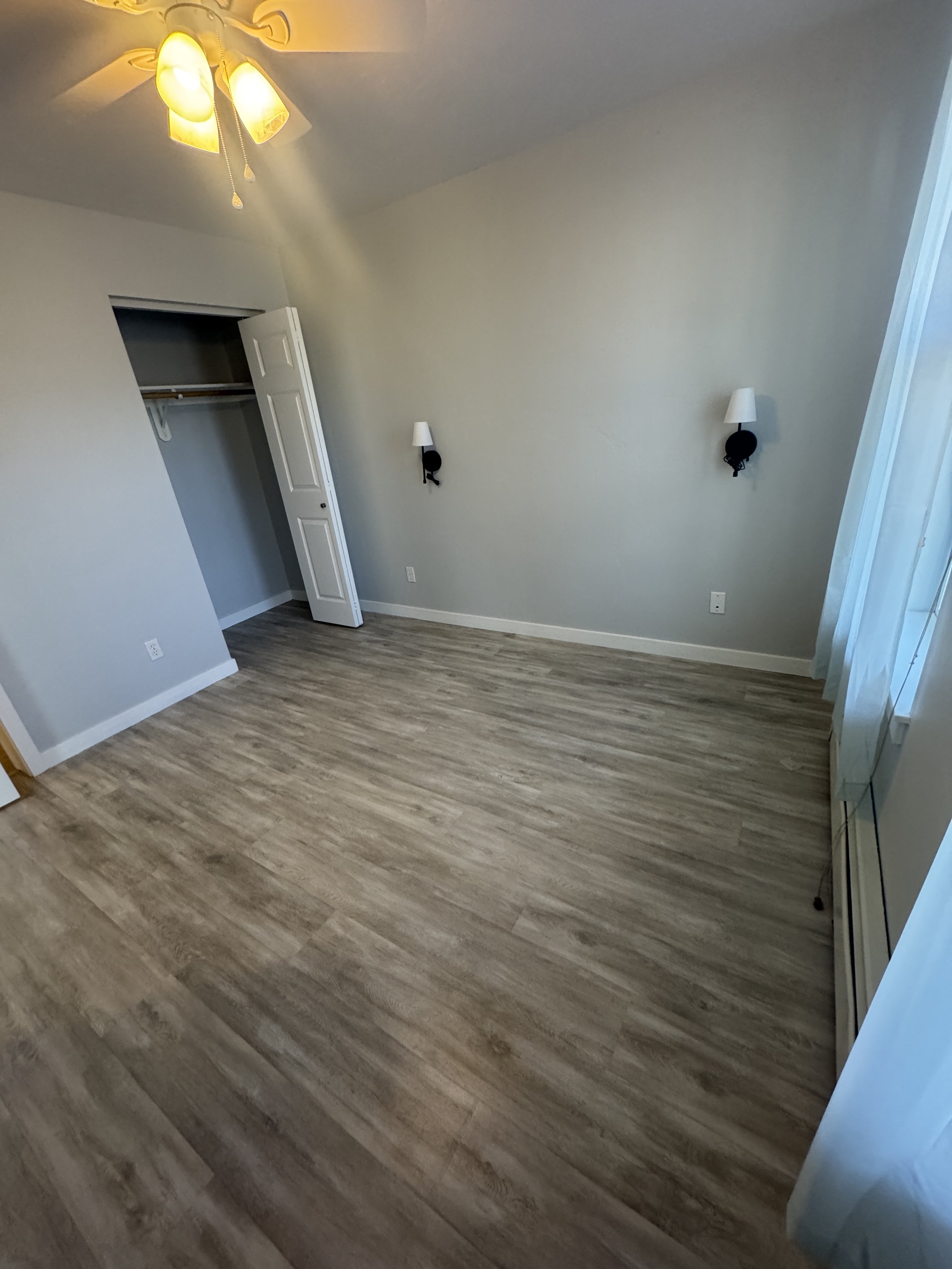 07 Bedroom Two 02.JPG