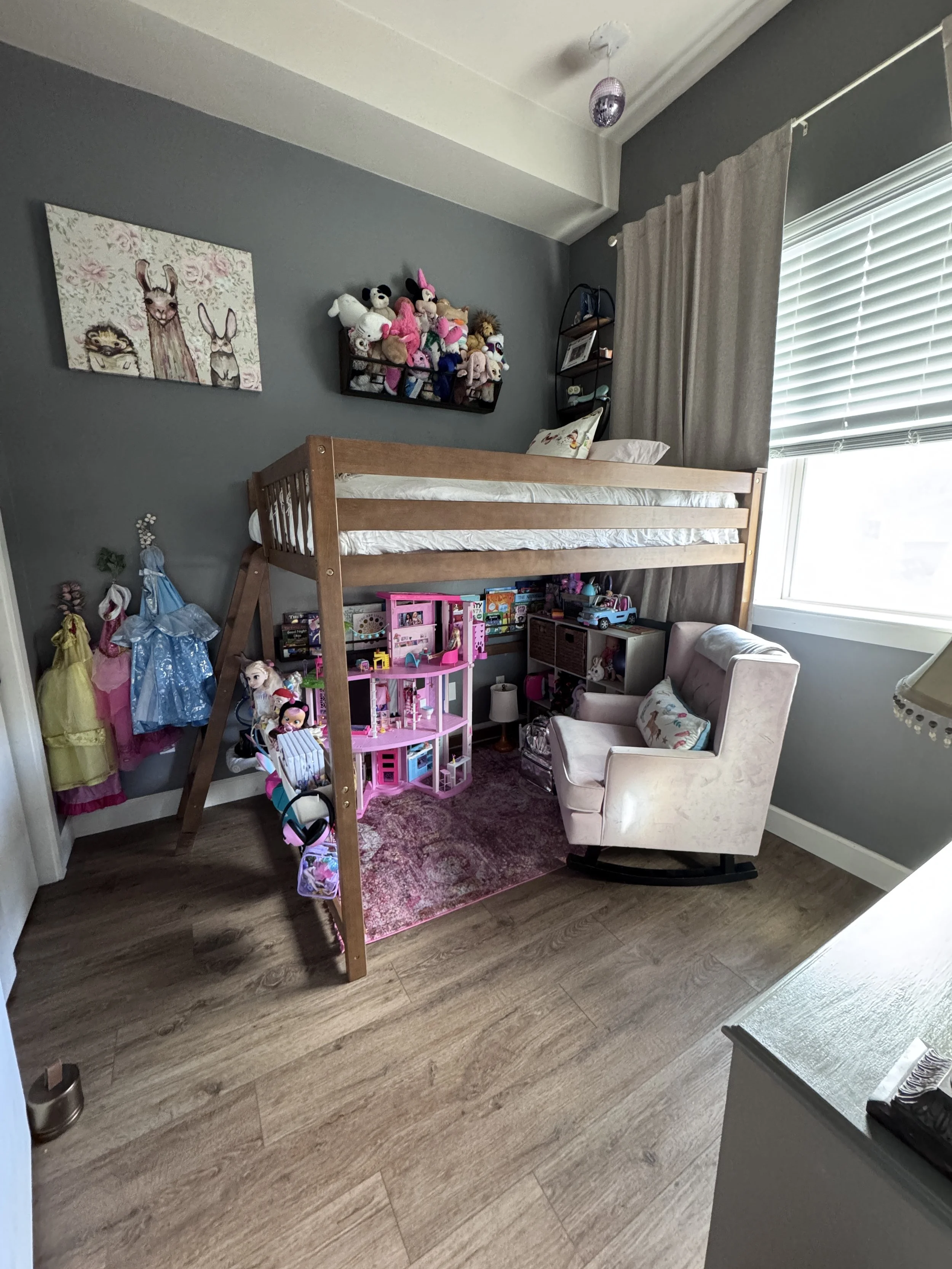 07 Bedroom Two 01.JPG