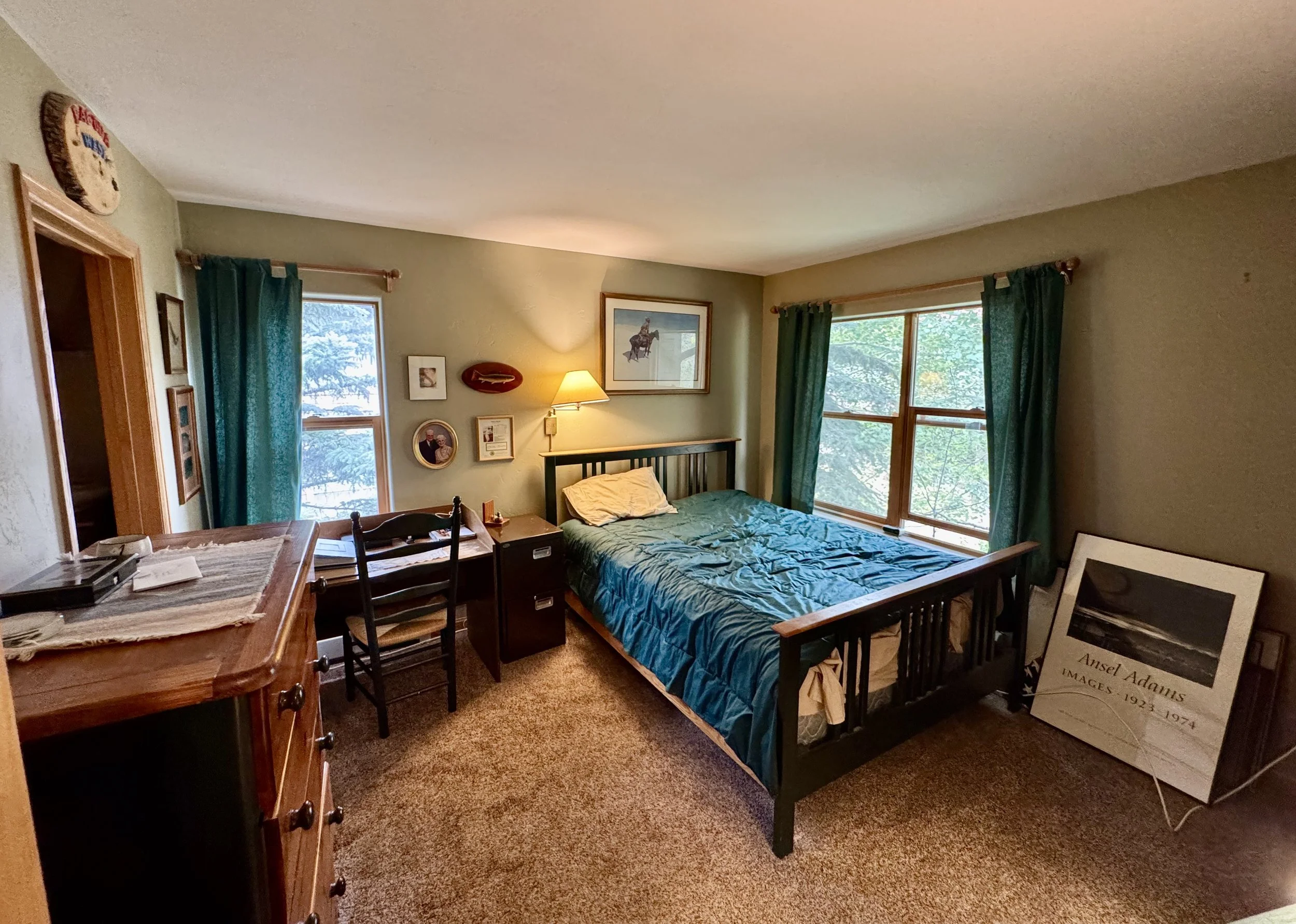 04 Bedroom 01.jpg