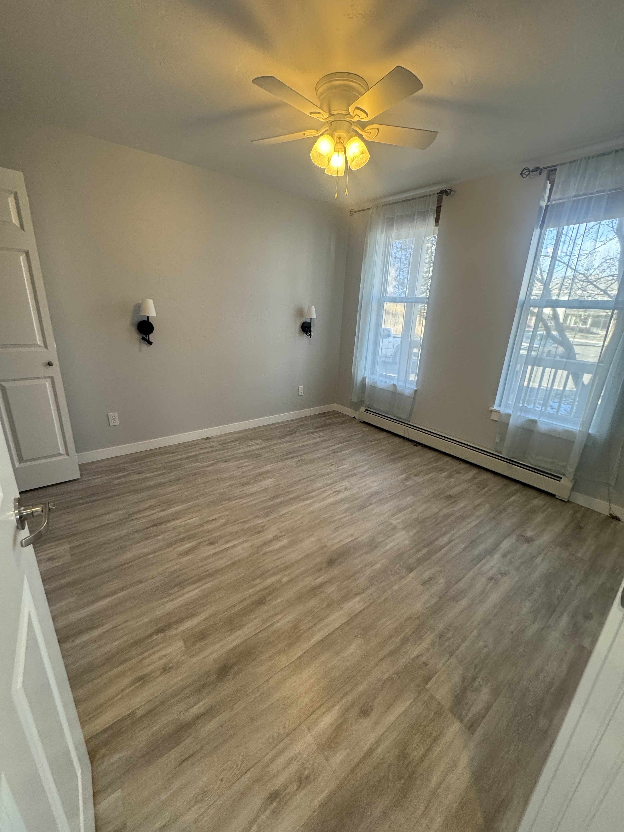 07 Bedroom Two 01.JPG