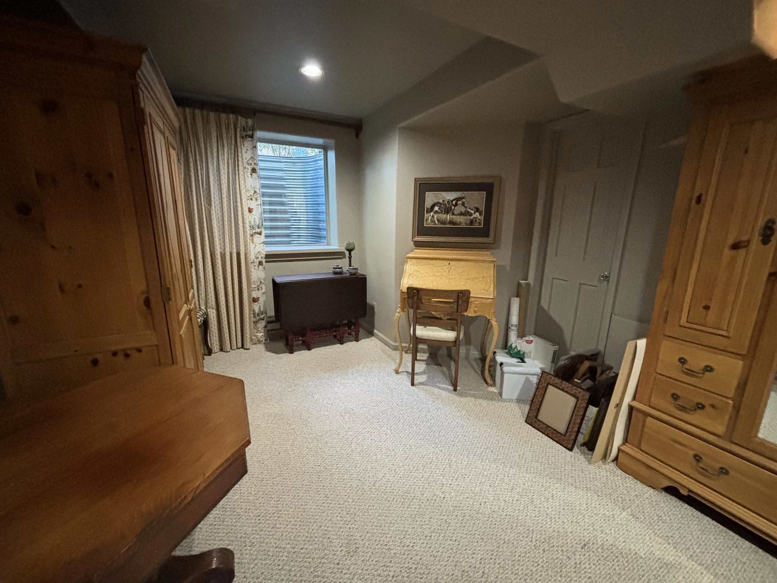 11 Basement 01.jpg