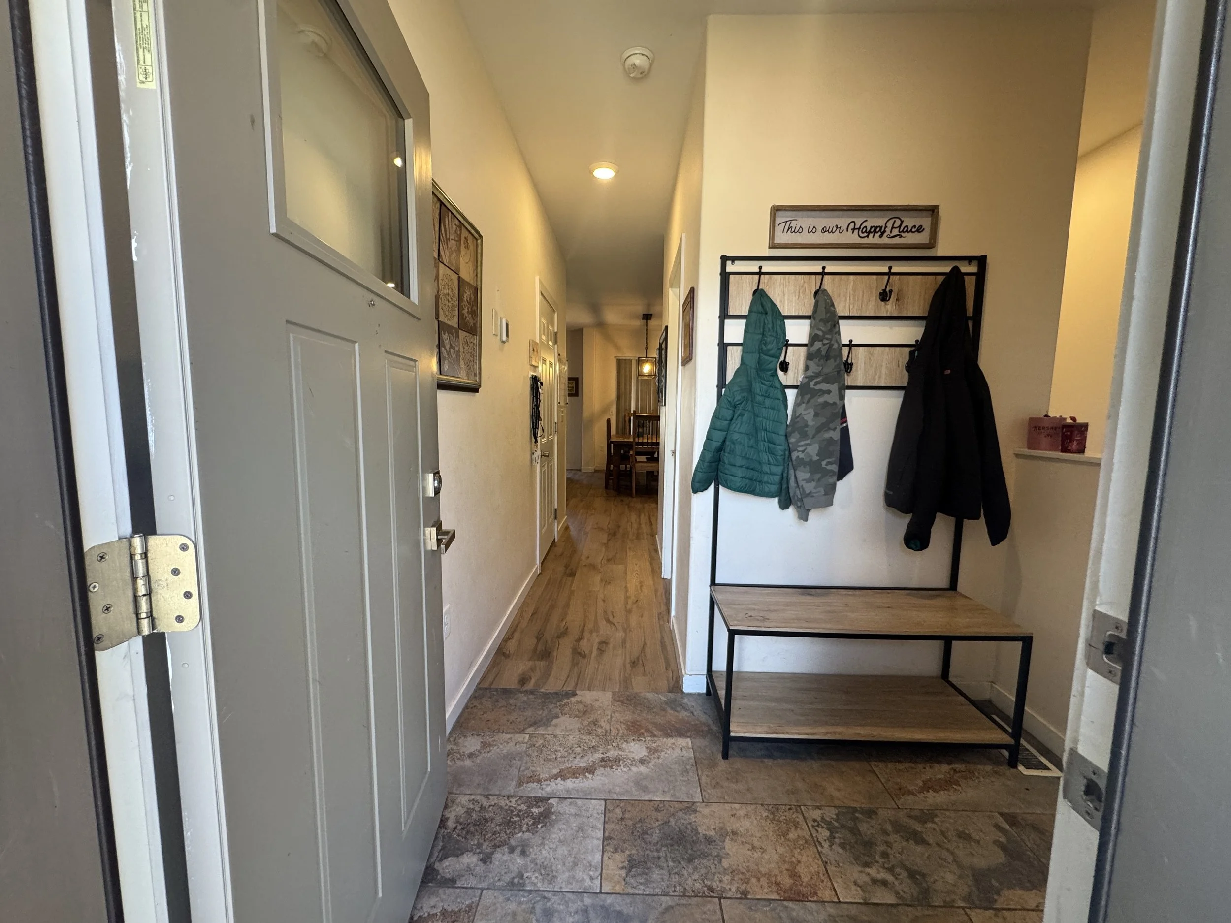 01 Front Entrance 01.JPG