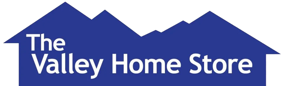 The Valley Home Store