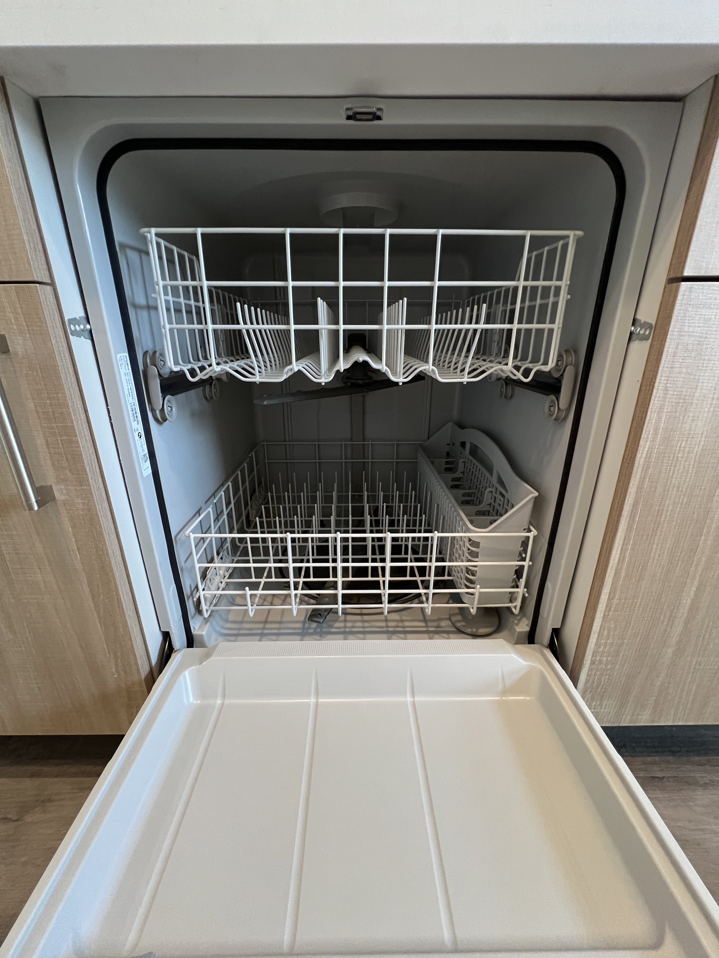 13 C201 Kitchen Apps 03.jpg
