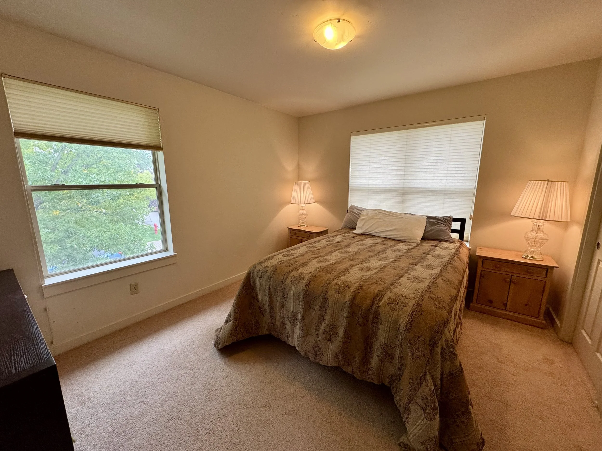 06 Bed Two 01.jpg