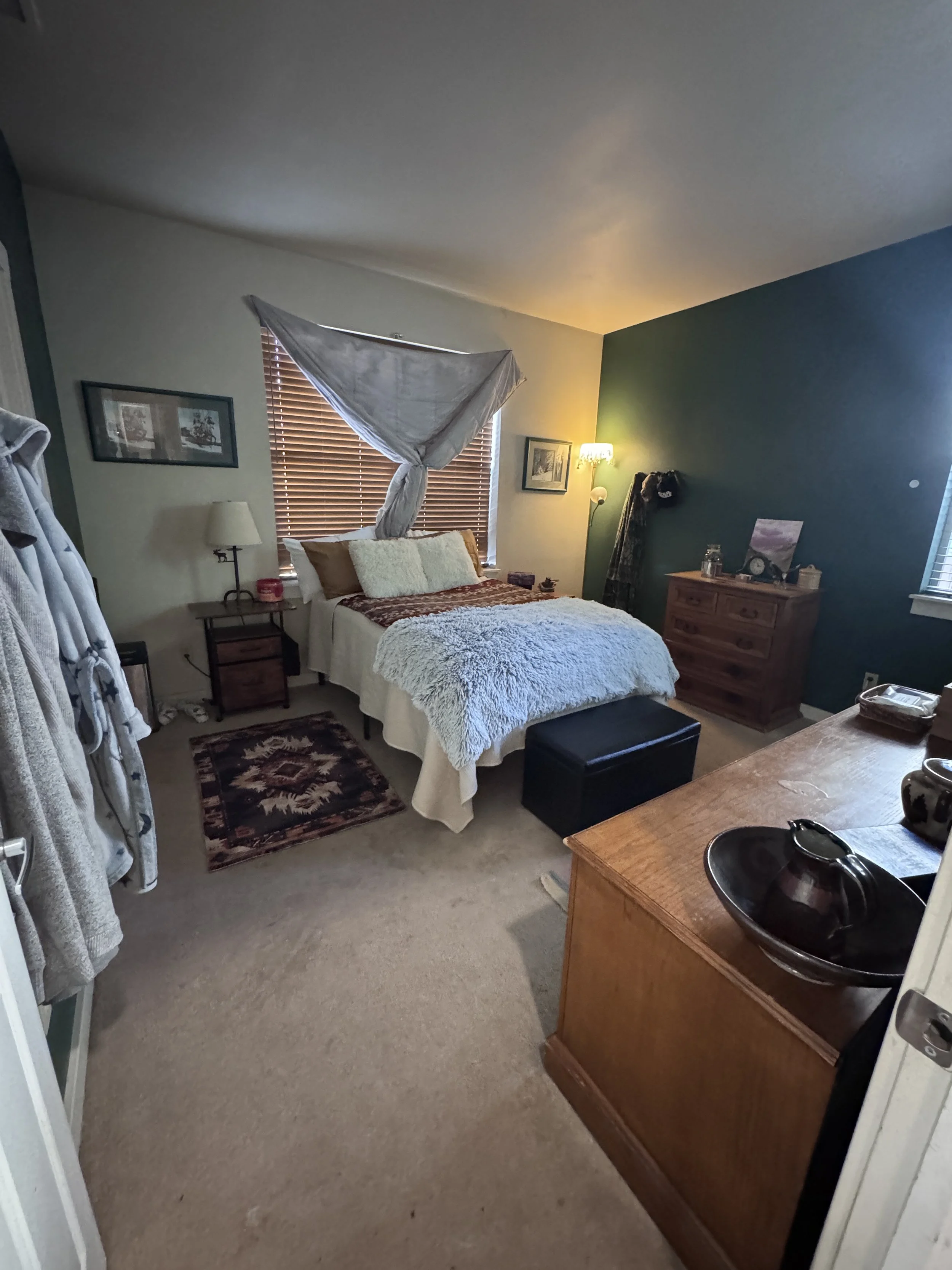 04 Bedroom One 01.jpg