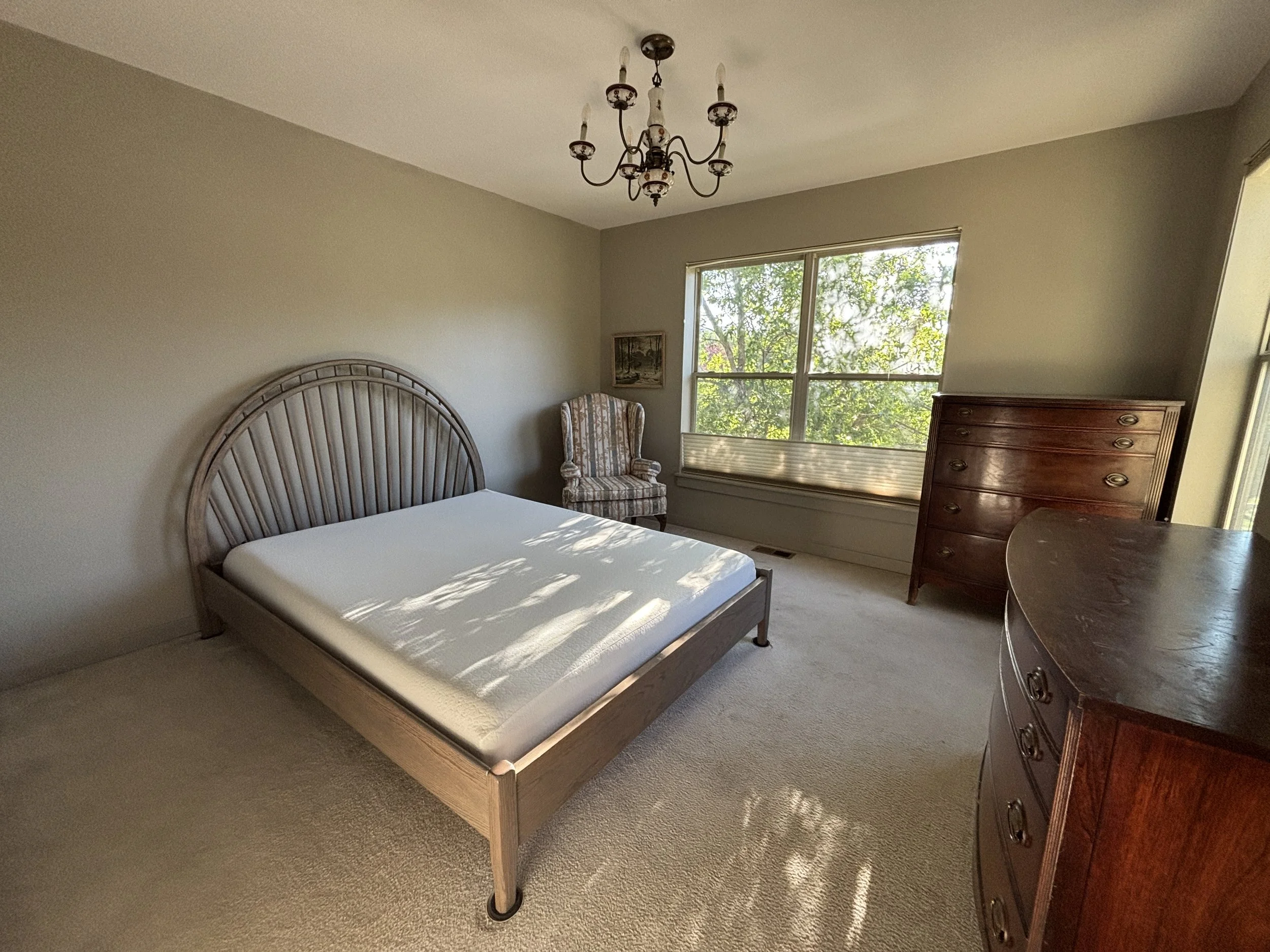 06 Bedroom 01.jpg