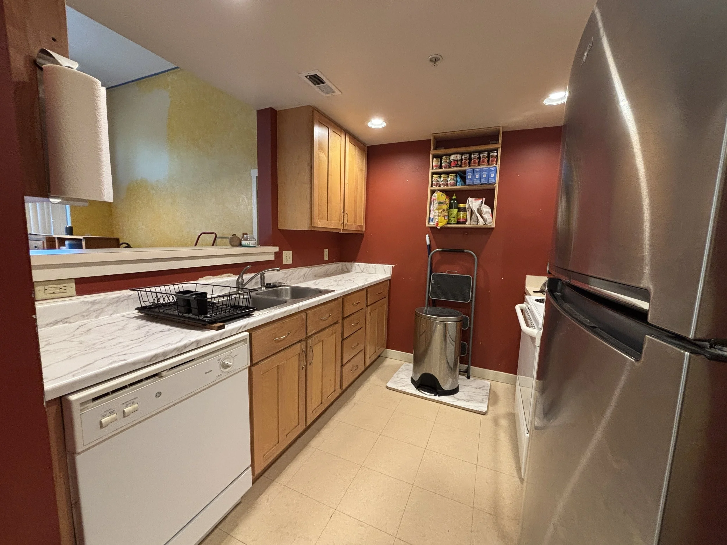 03 Kitchen 01.JPG