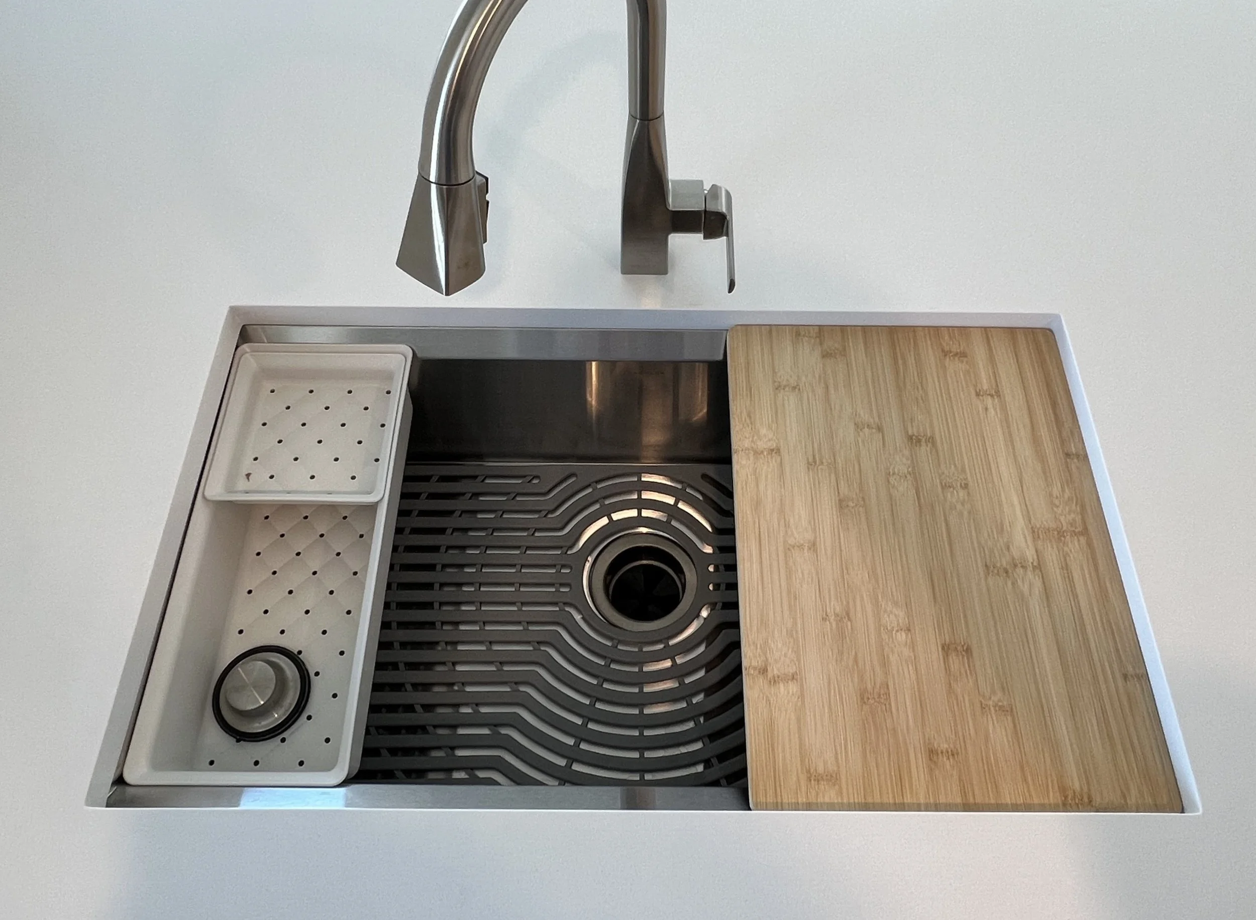 13 Kitchen Sink.jpg