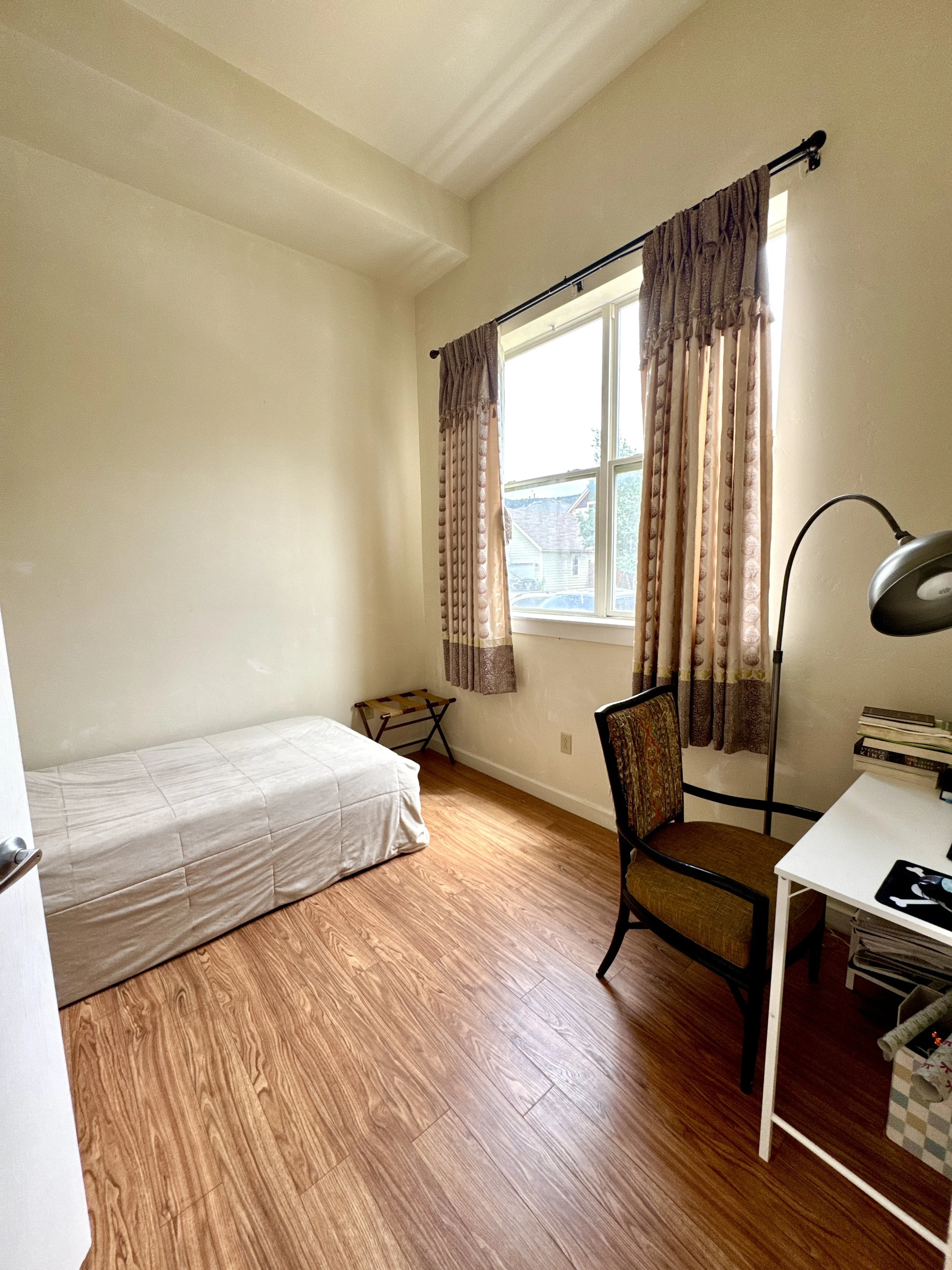 06 Bed Two 01.jpg