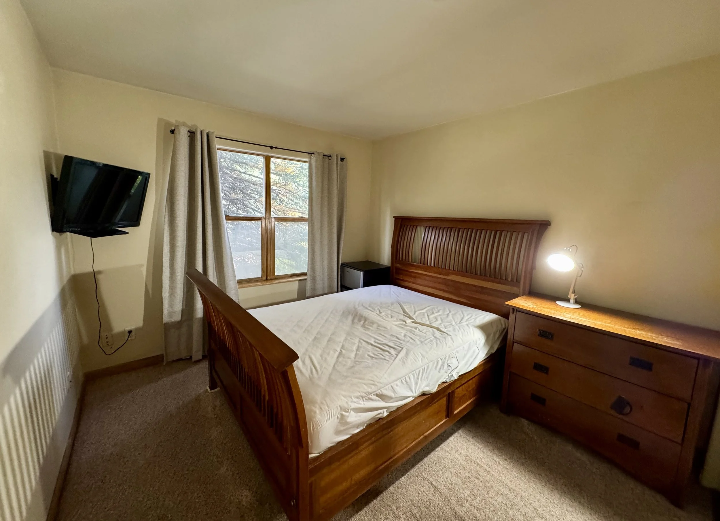 07 Bedroom Two 01.jpg