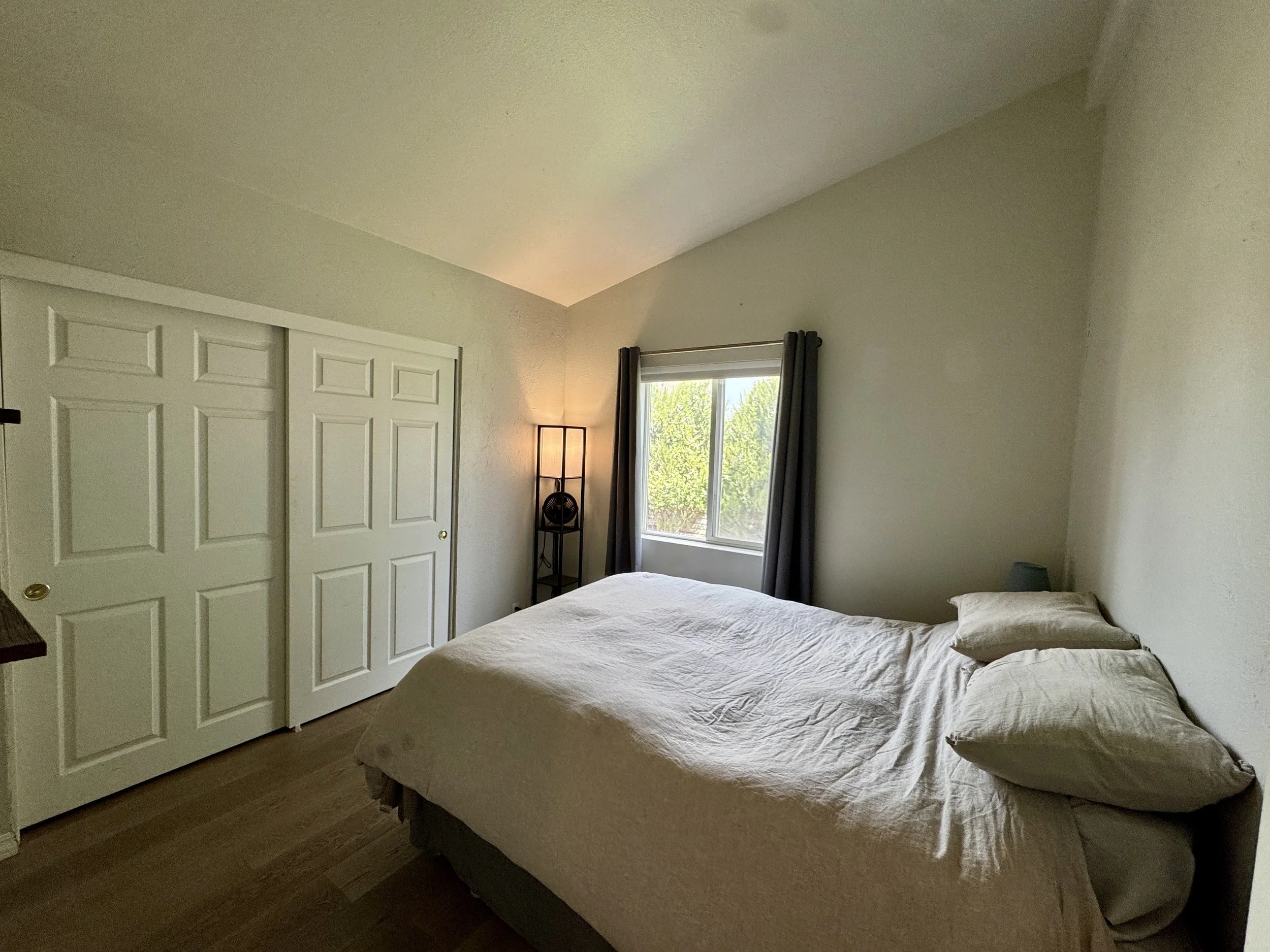 07 Bed Two 01.jpg