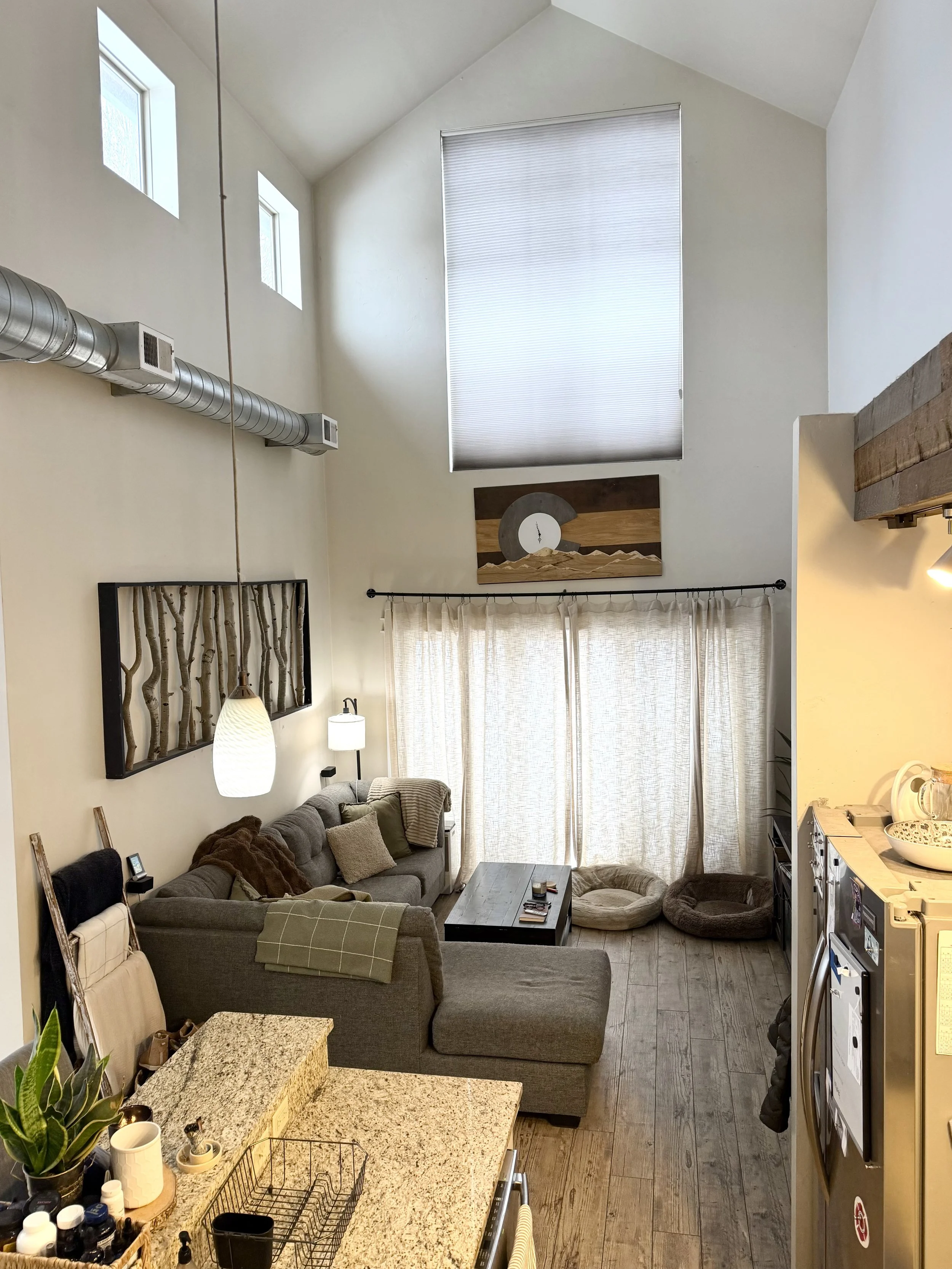 01 Living Room 02.jpg