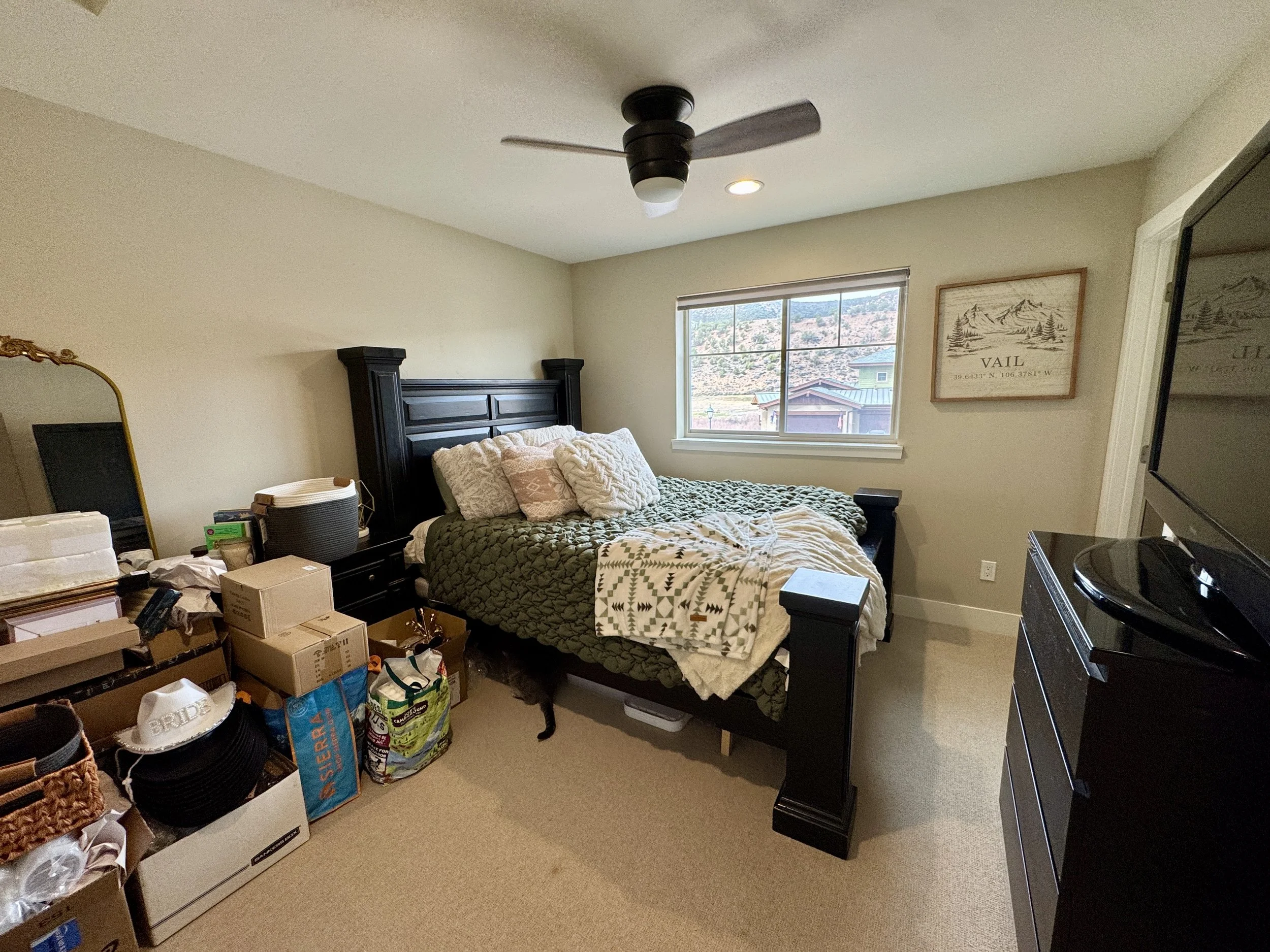 07 Bedroom Two 01.jpg