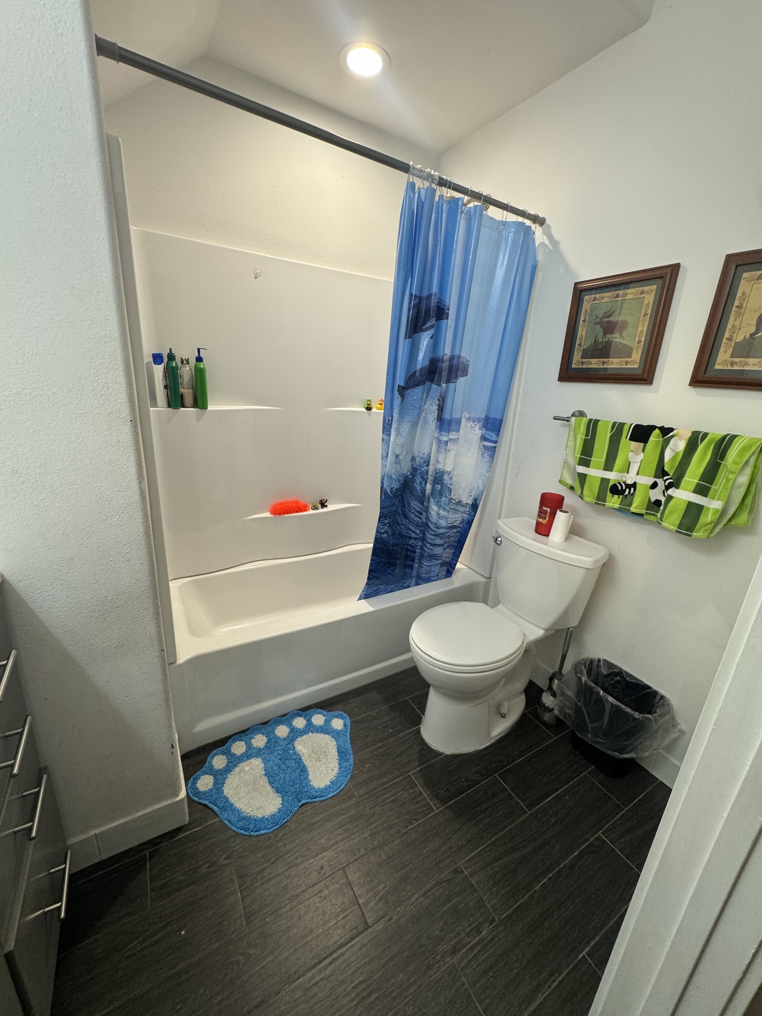 12 Bath Two 02.JPG