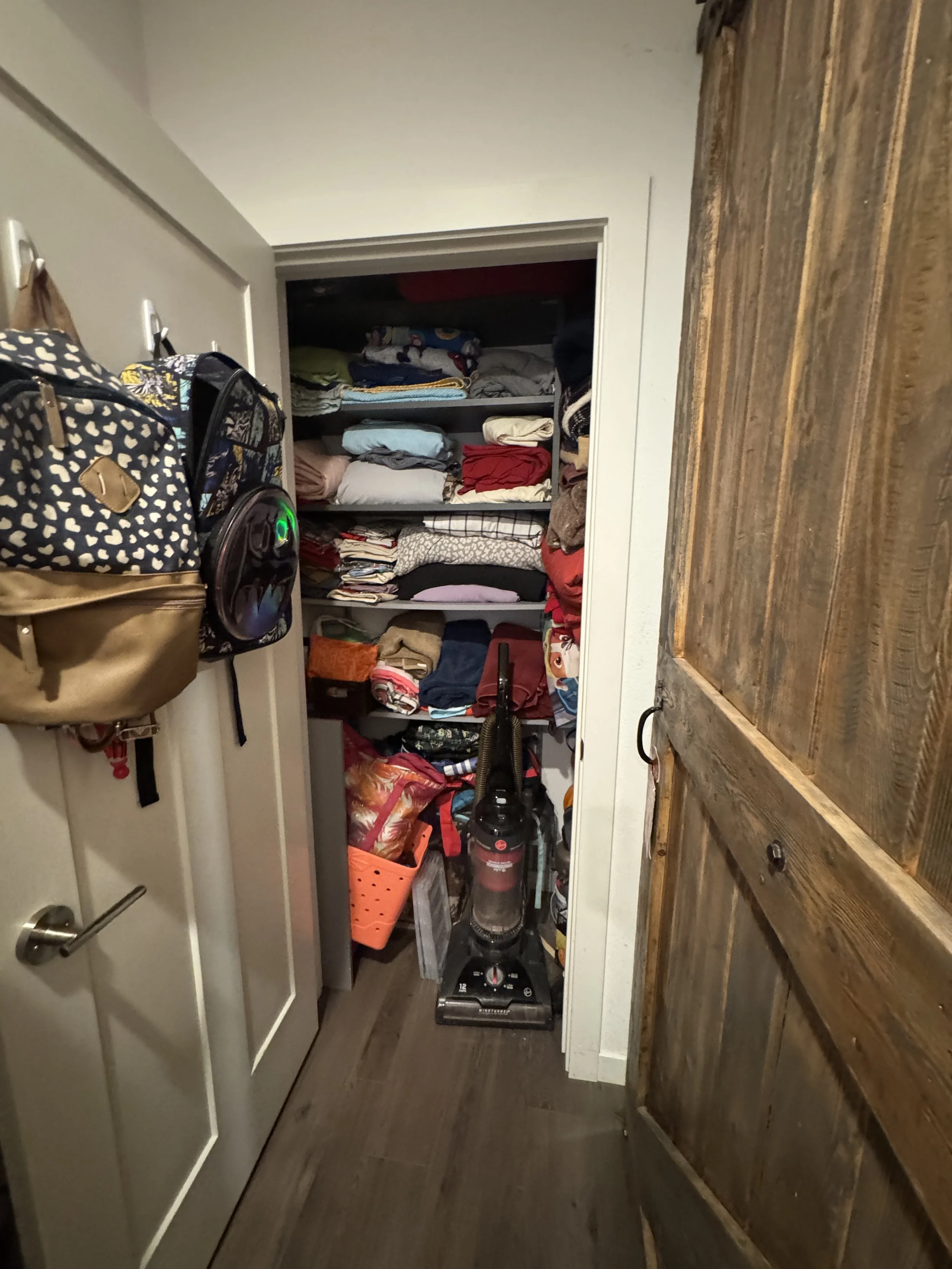 14 Storage 01.JPG