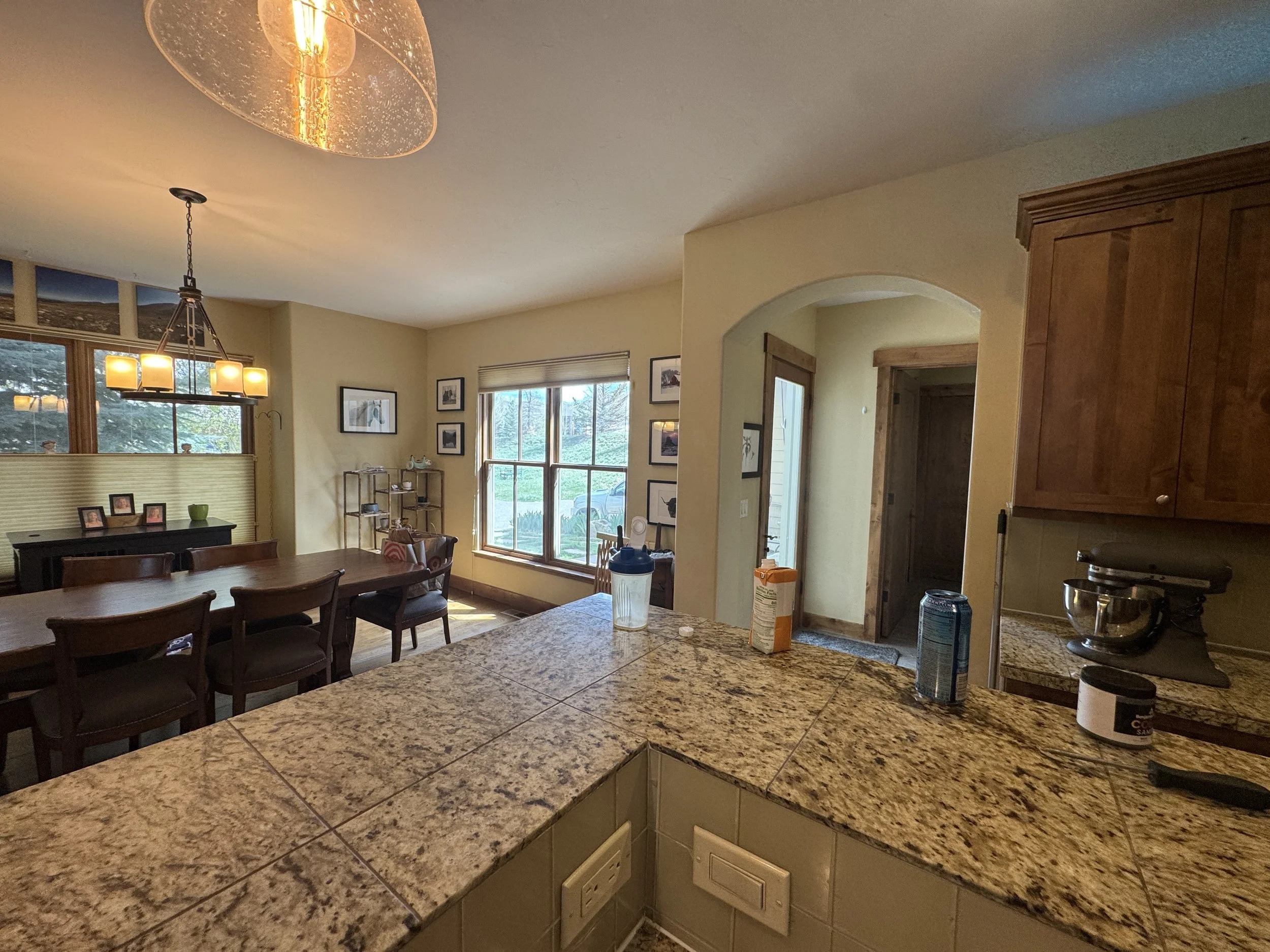 05 Kitchen 03.JPG