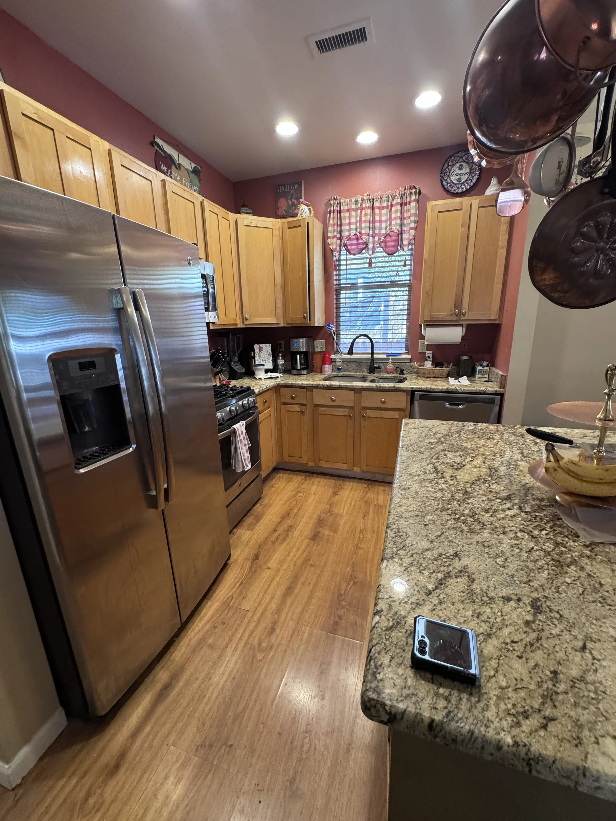 03 Kitchen 03.jpg