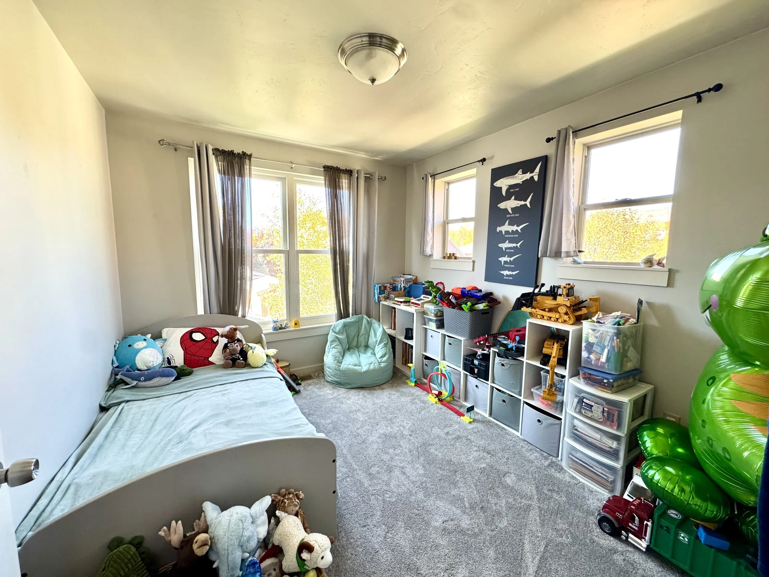 07 Bed Three 01.jpg