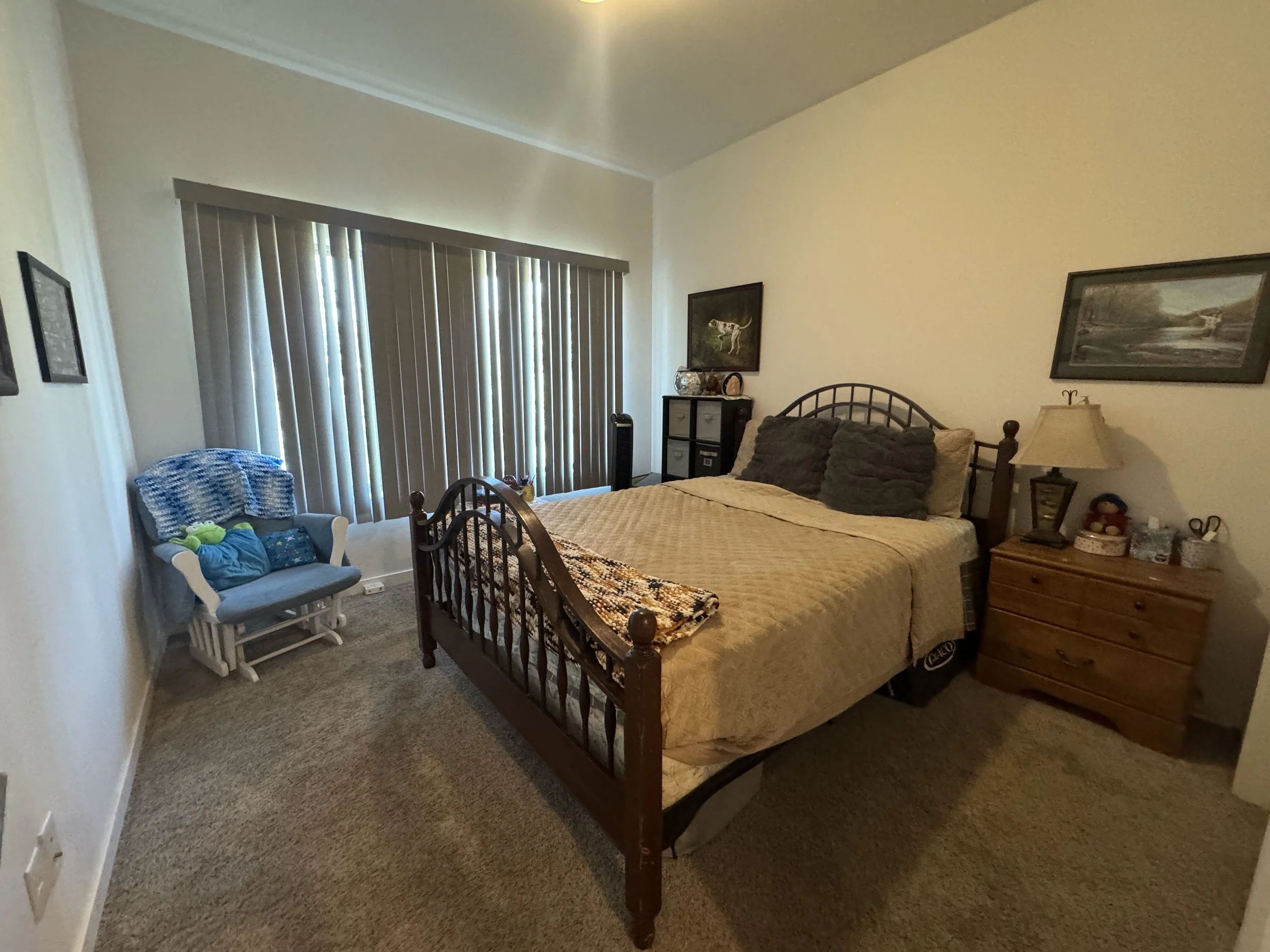 11 Bed Two 01.JPG