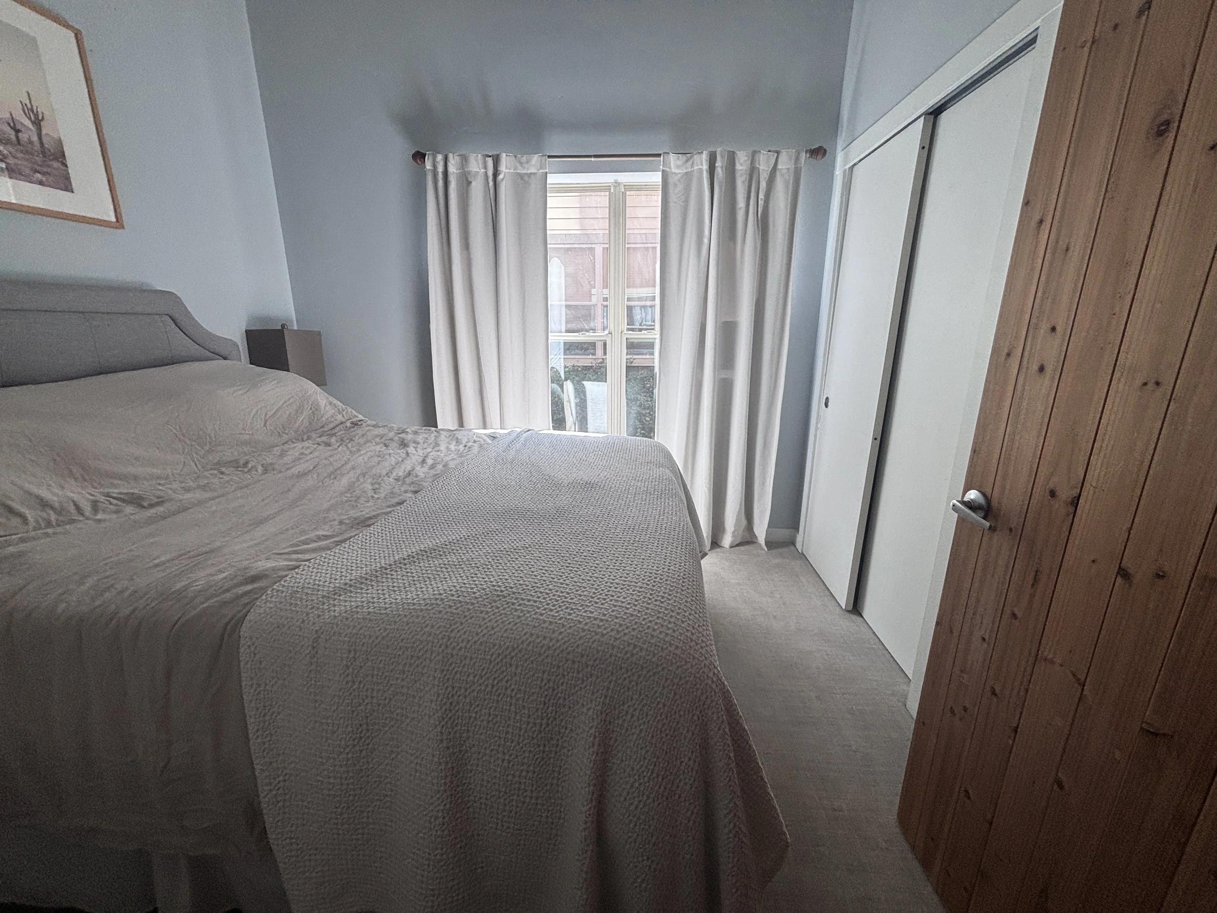 05 Bed One 02.jpg