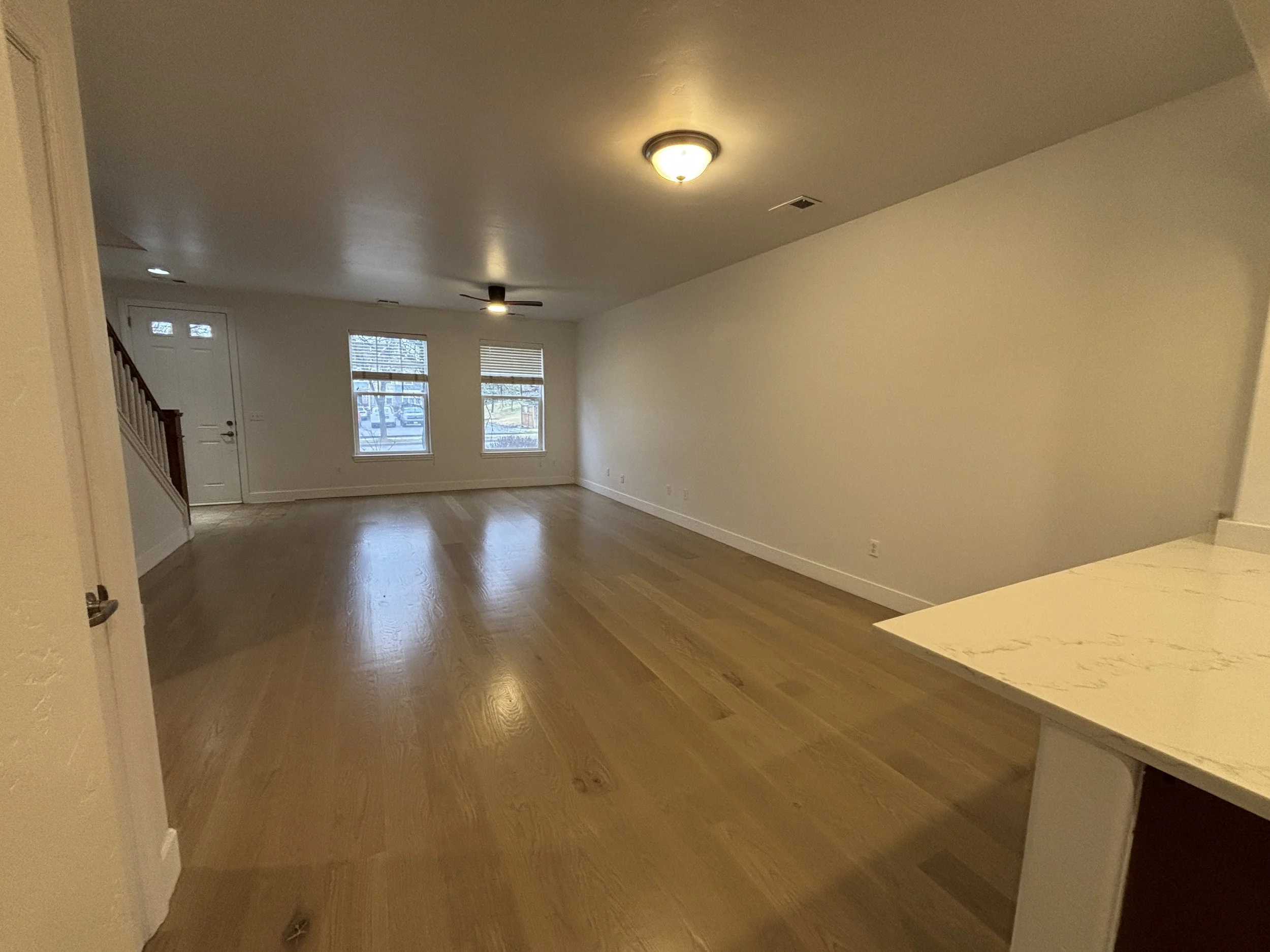 02 Living Room 02.JPG