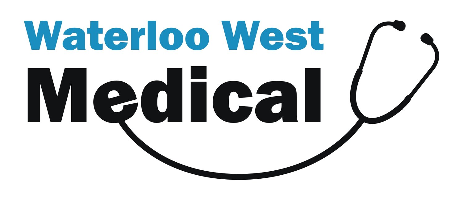 Waterloo West Medical