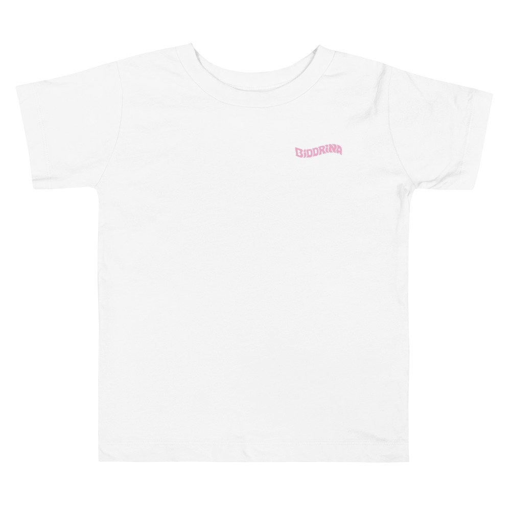 toddler-staple-tee-white-front-6555340c7f6c8.jpg