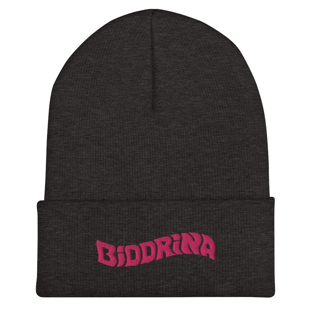 cuffed-beanie-dark-grey-front-65561f270d056.jpg