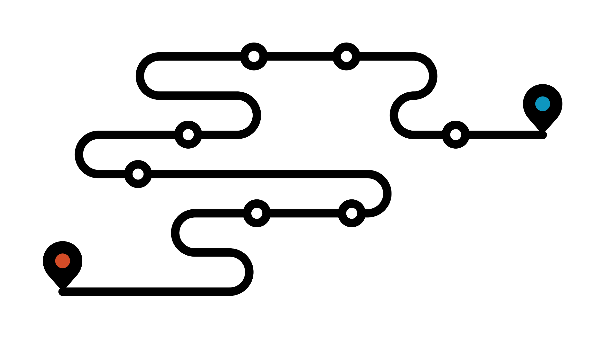 From Journey Mapping to Journey Management: Excelerate’s Practical CX Path to ROI