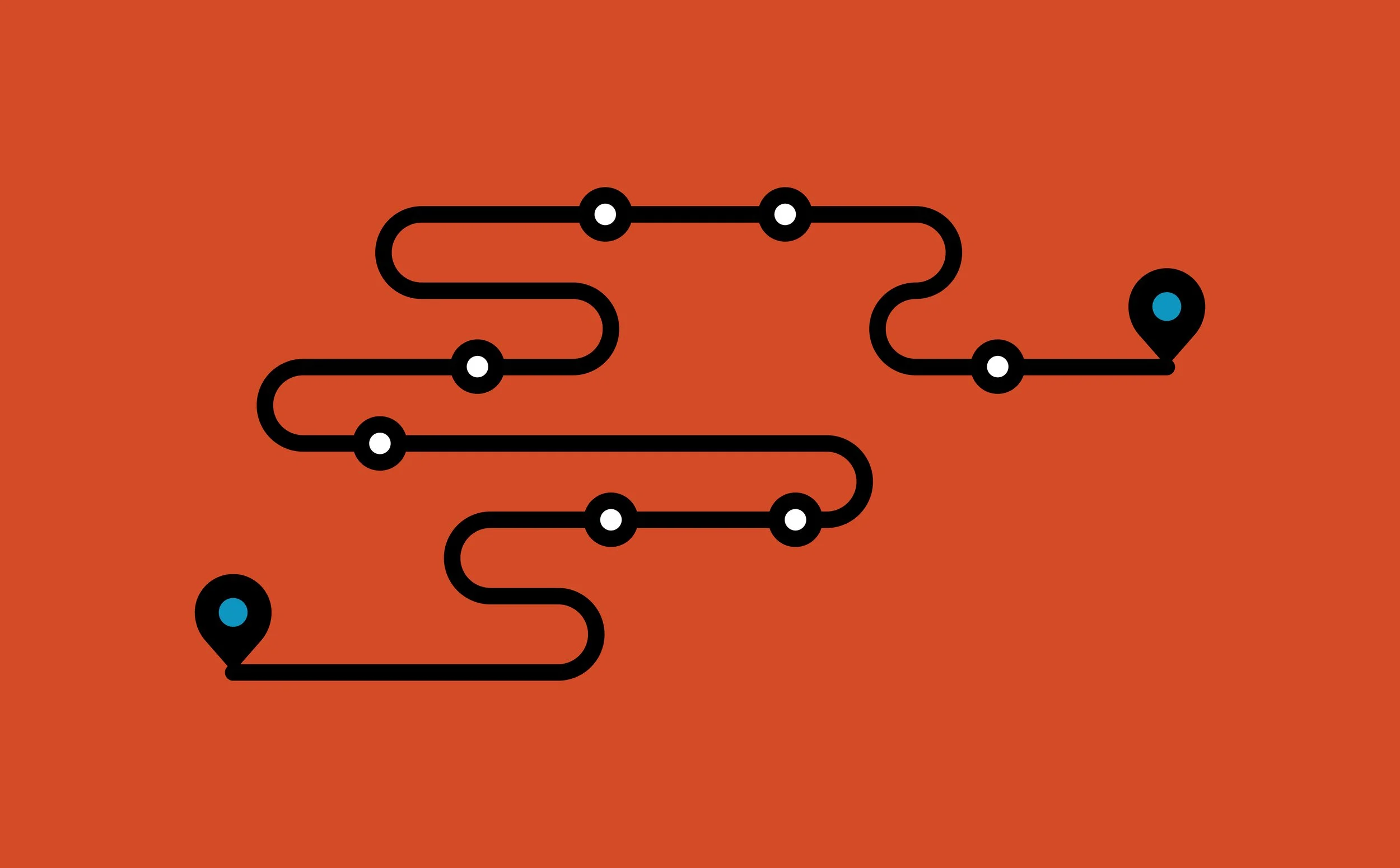 From Journey Mapping to Journey Management: Excelerate’s Practical CX Path to ROI