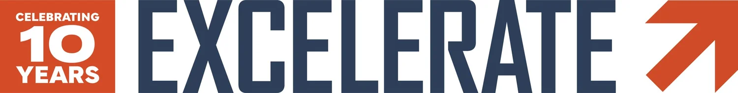 Excelerate