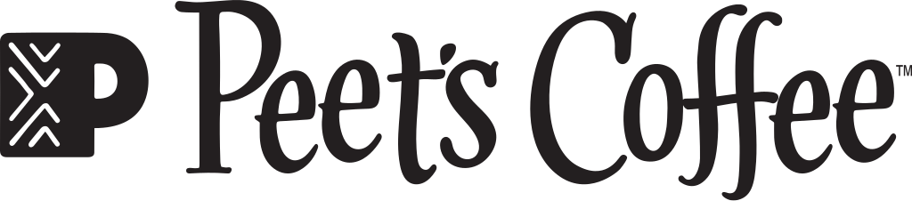 Excelerate worked with Peet's Coffee