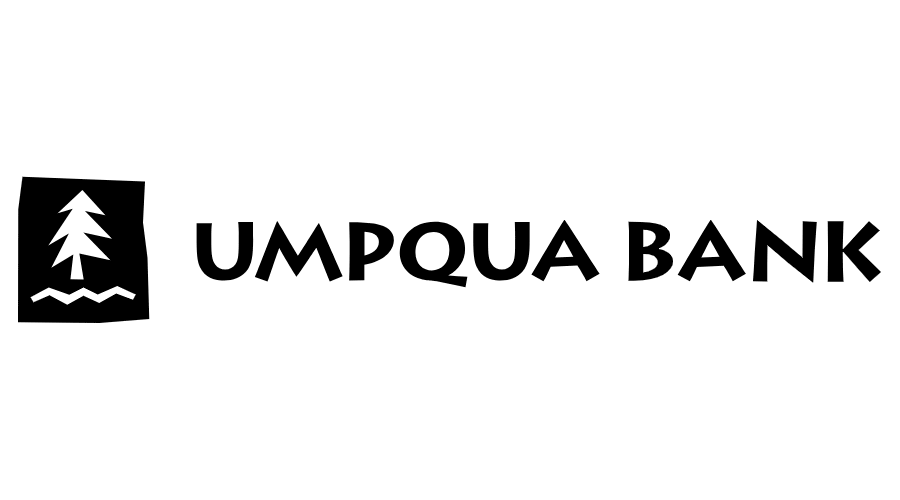 Excelerate has worked on several engagements with Umpqua Bank