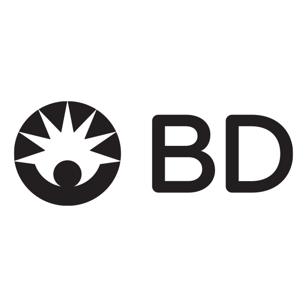 Excelerate's continued work with BD helps engineer successful outcomes.